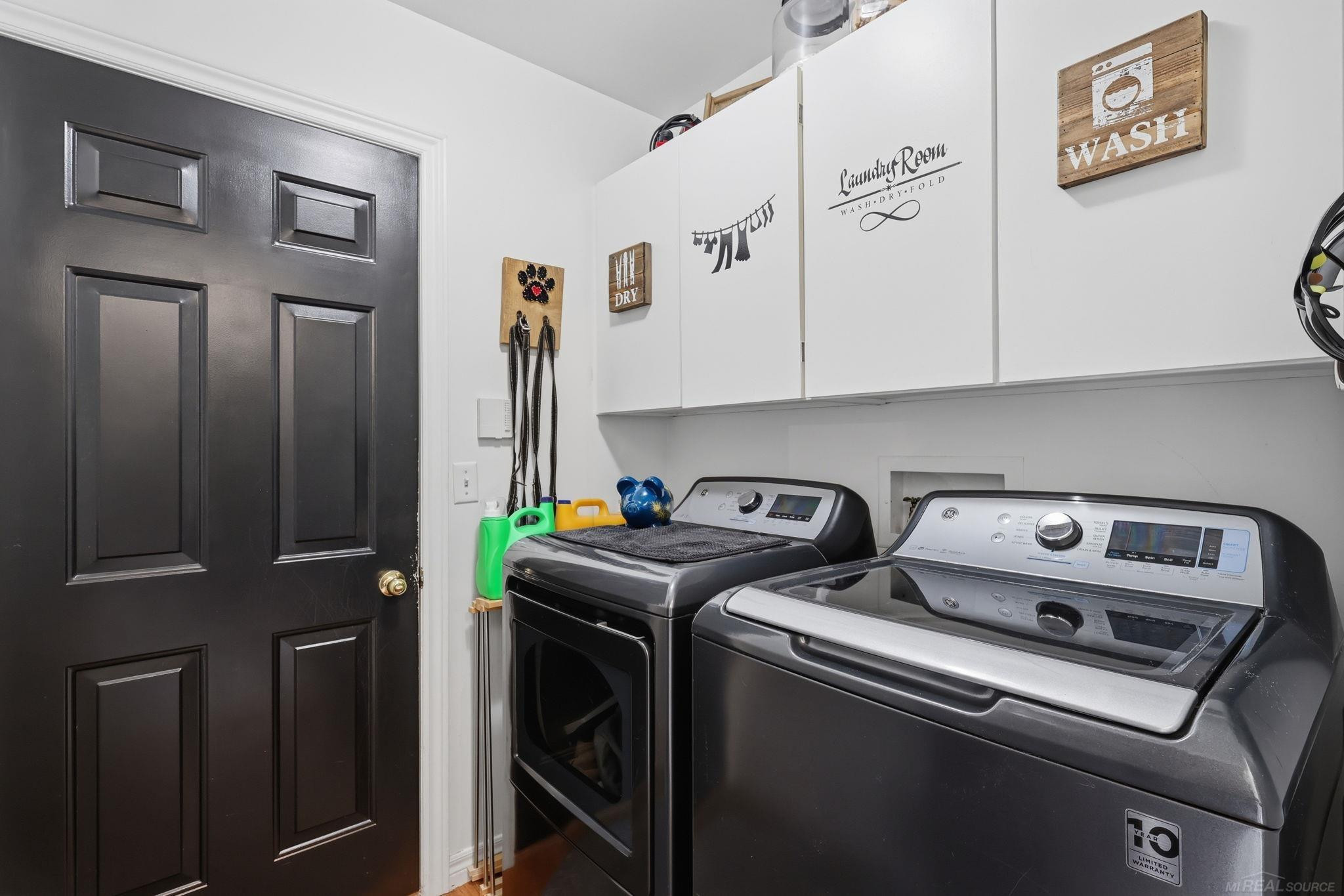 4055 Stoney Creek Drive, MI 48059 — Photo 42
