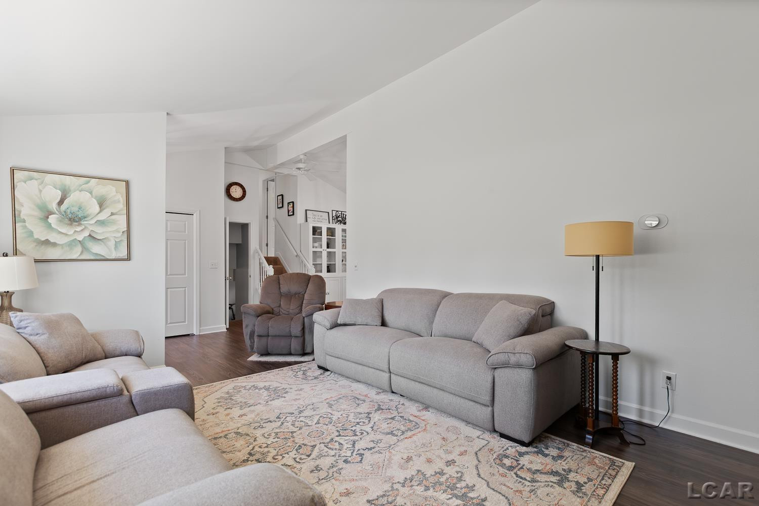8826 Hawthorne Drive, Tecumseh, Tecumseh, MI 49221 — Photo 5
