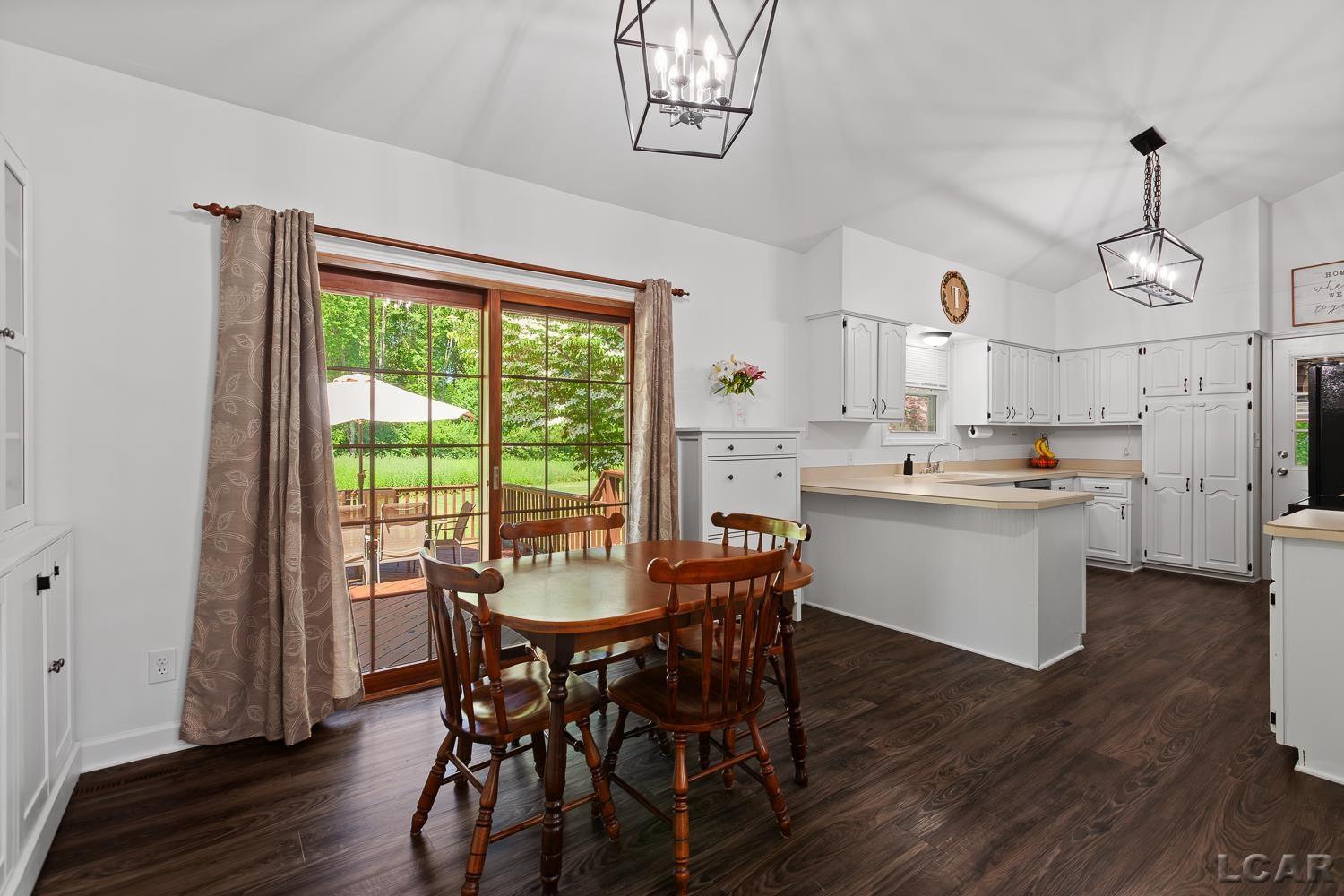 8826 Hawthorne Drive, Tecumseh, Tecumseh, MI 49221 — Photo 8