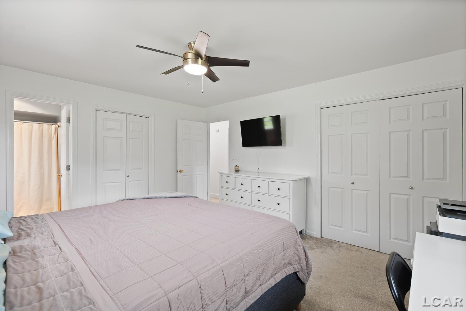8826 Hawthorne Drive, Tecumseh, Tecumseh, MI 49221 — Photo 15