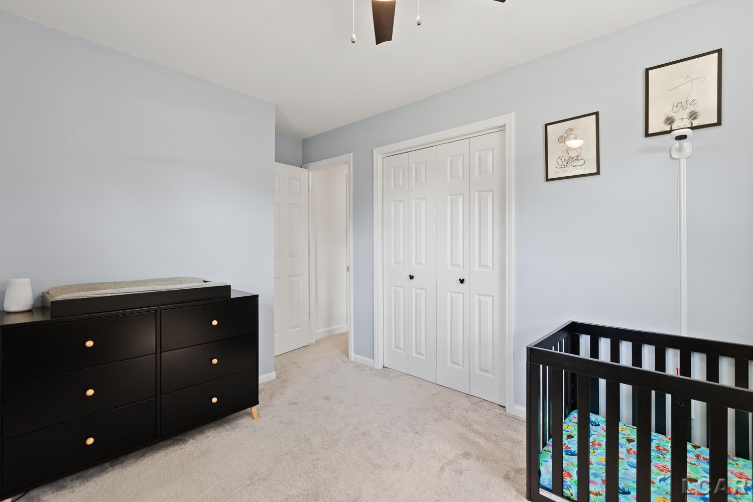 8826 Hawthorne Drive, Tecumseh, Tecumseh, MI 49221 — Photo 19