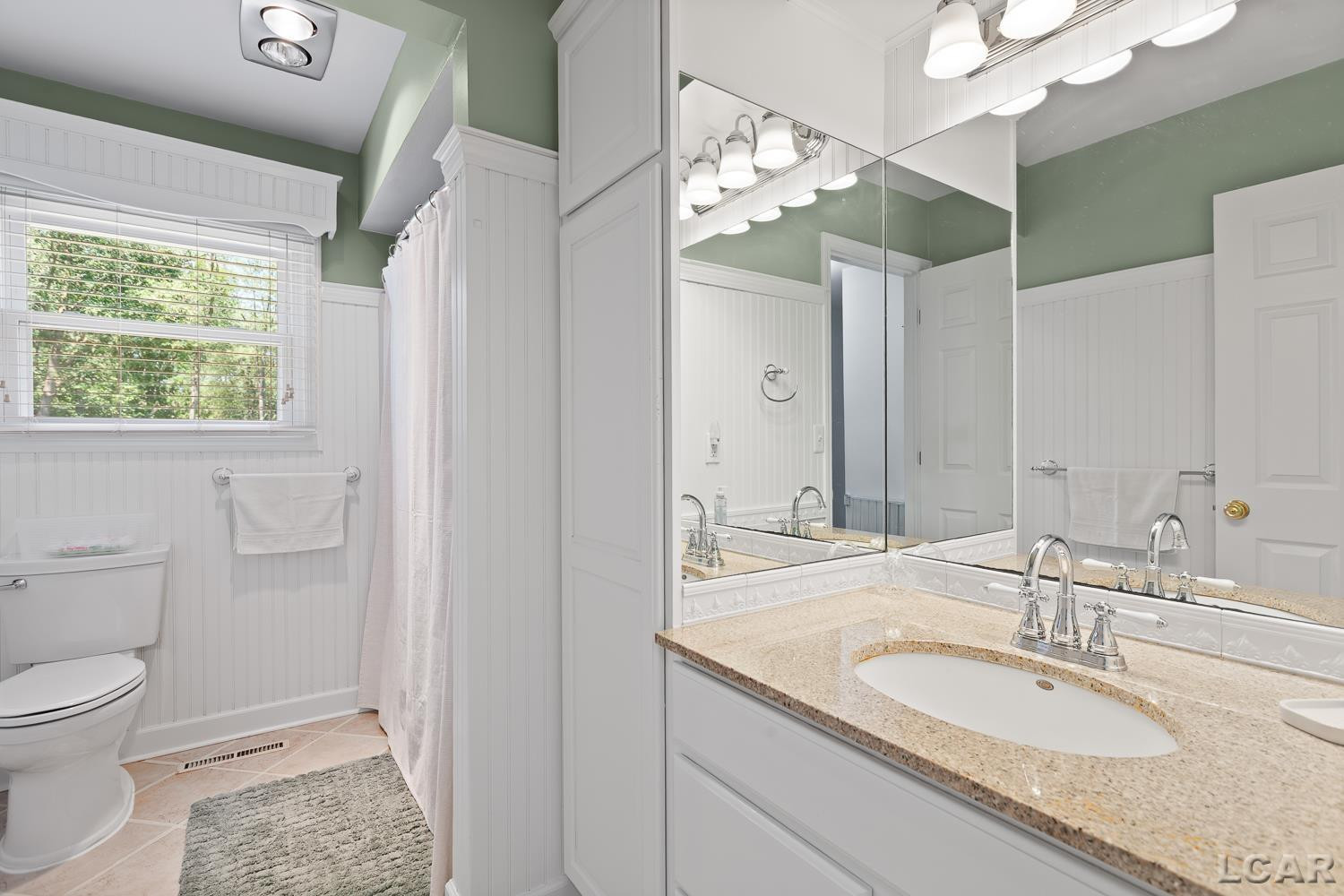 8826 Hawthorne Drive, Tecumseh, Tecumseh, MI 49221 — Photo 20
