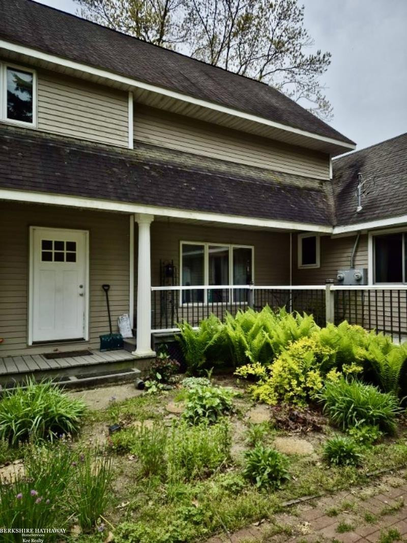 14491 Lulu Road, Ida, MI 48140 — Photo 2
