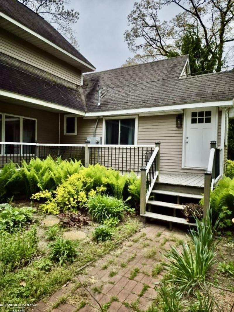 14491 Lulu Road, Ida, MI 48140 — Photo 3