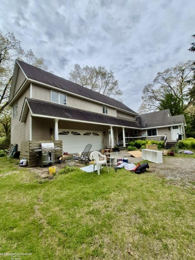 14491 Lulu Road, Ida, MI 48140 — Photo 4