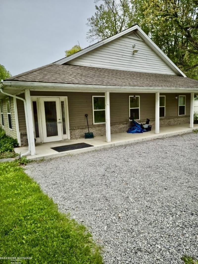 14491 Lulu Road, Ida, MI 48140 — Photo 9
