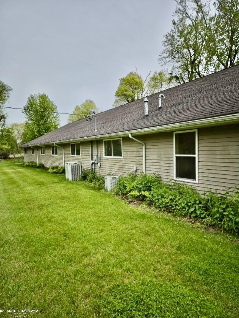 14491 Lulu Road, Ida, MI 48140 — Photo 10