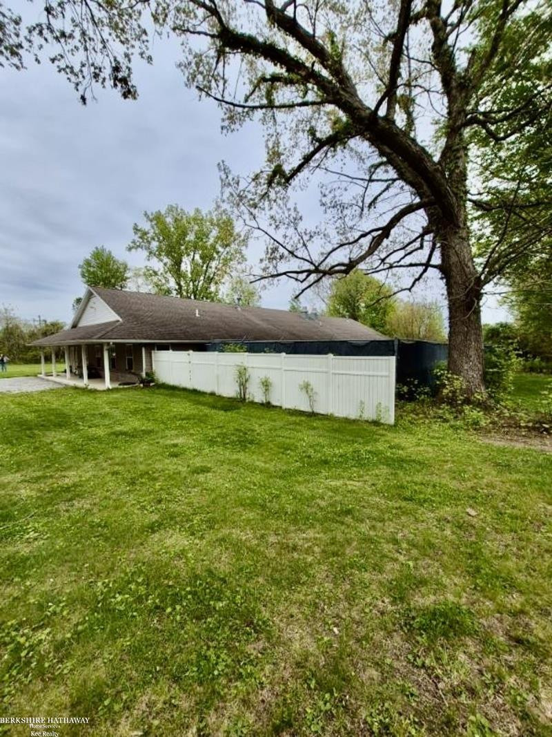 14491 Lulu Road, Ida, MI 48140 — Photo 11