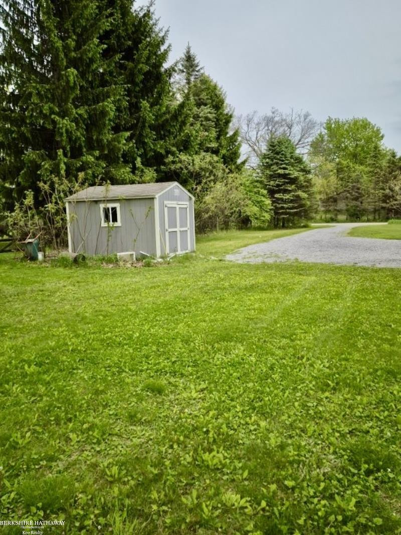 14491 Lulu Road, Ida, MI 48140 — Photo 12