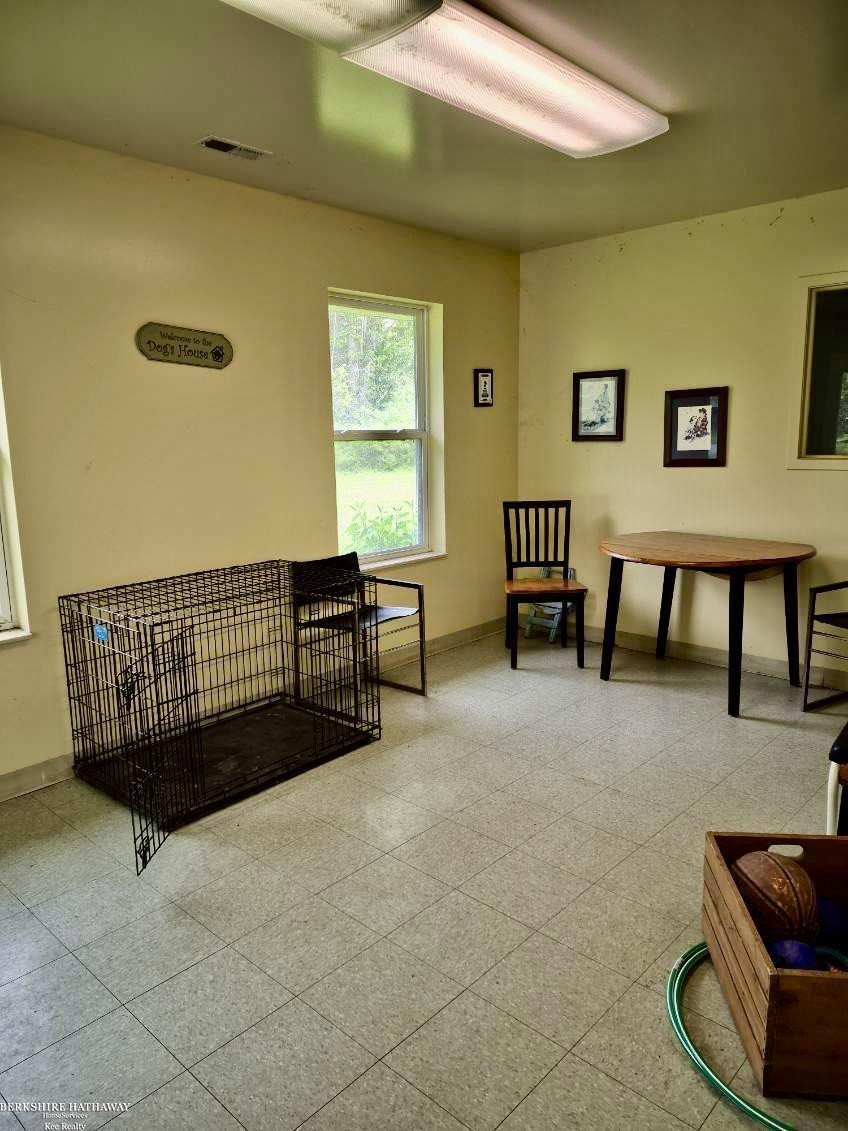 14491 Lulu Road, Ida, MI 48140 — Photo 13