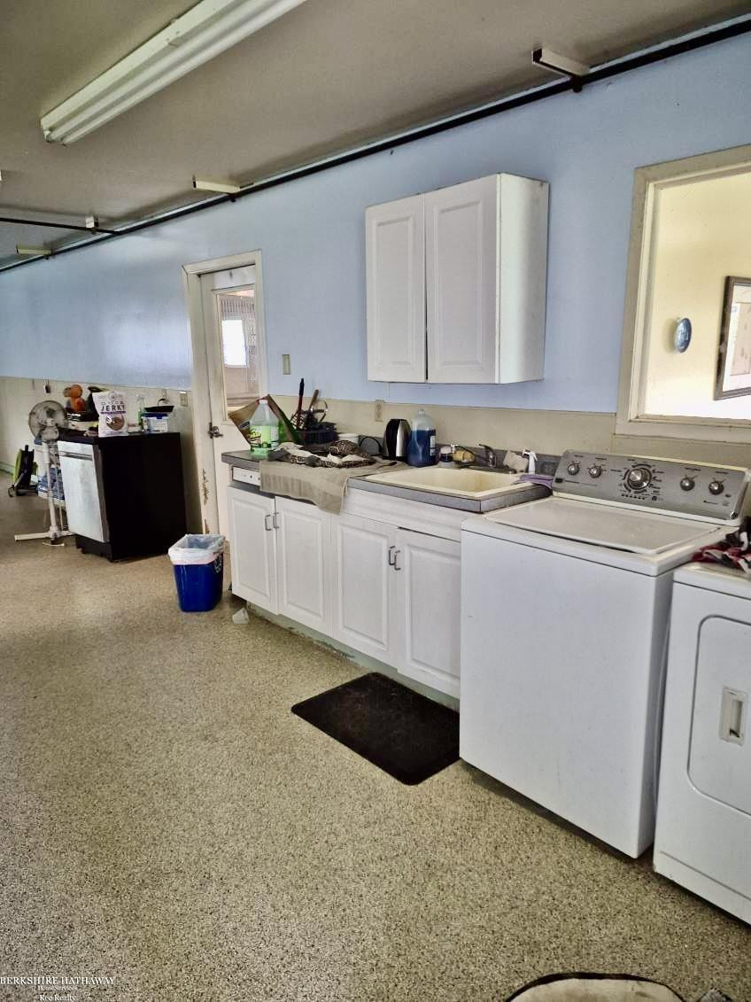 14491 Lulu Road, Ida, MI 48140 — Photo 15