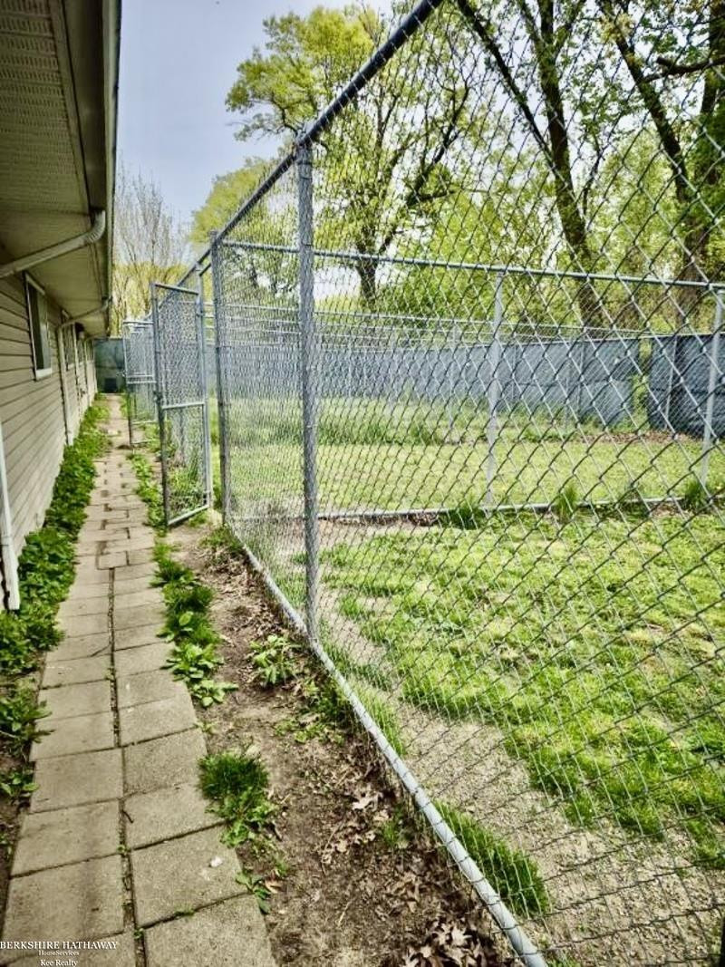 14491 Lulu Road, Ida, MI 48140 — Photo 16