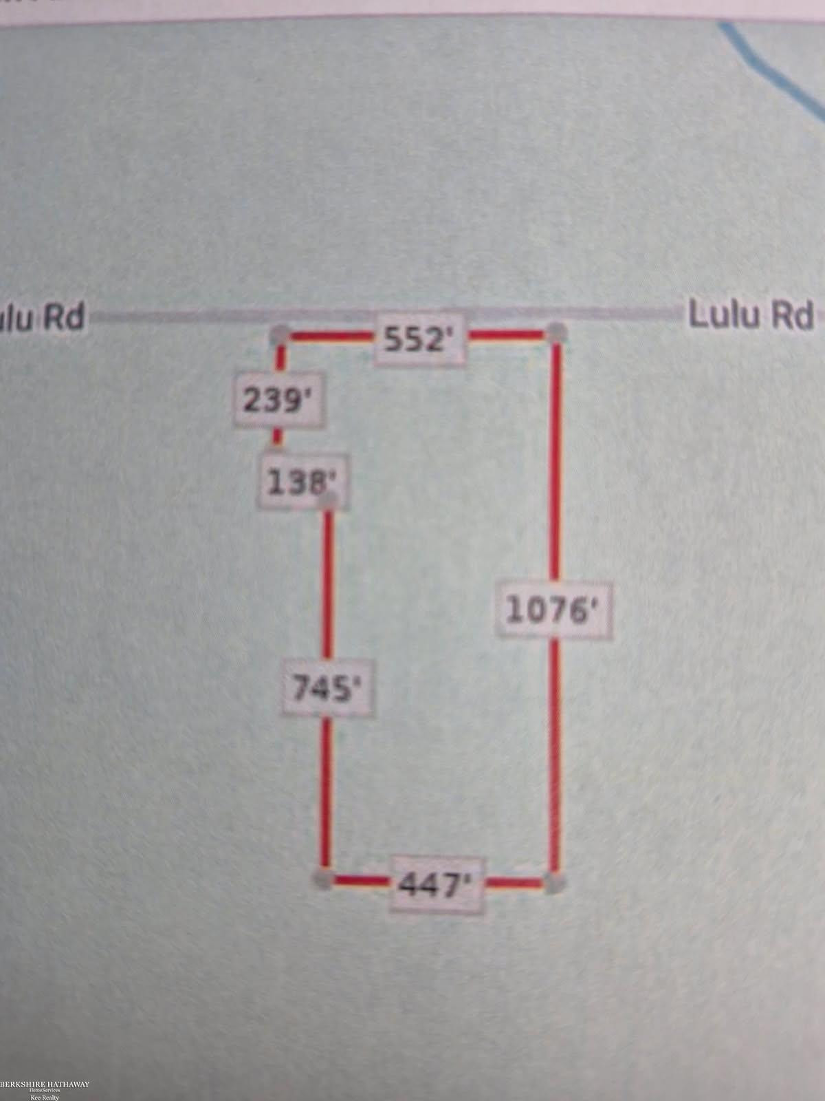 14491 Lulu Road, Ida, MI 48140 — Photo 24