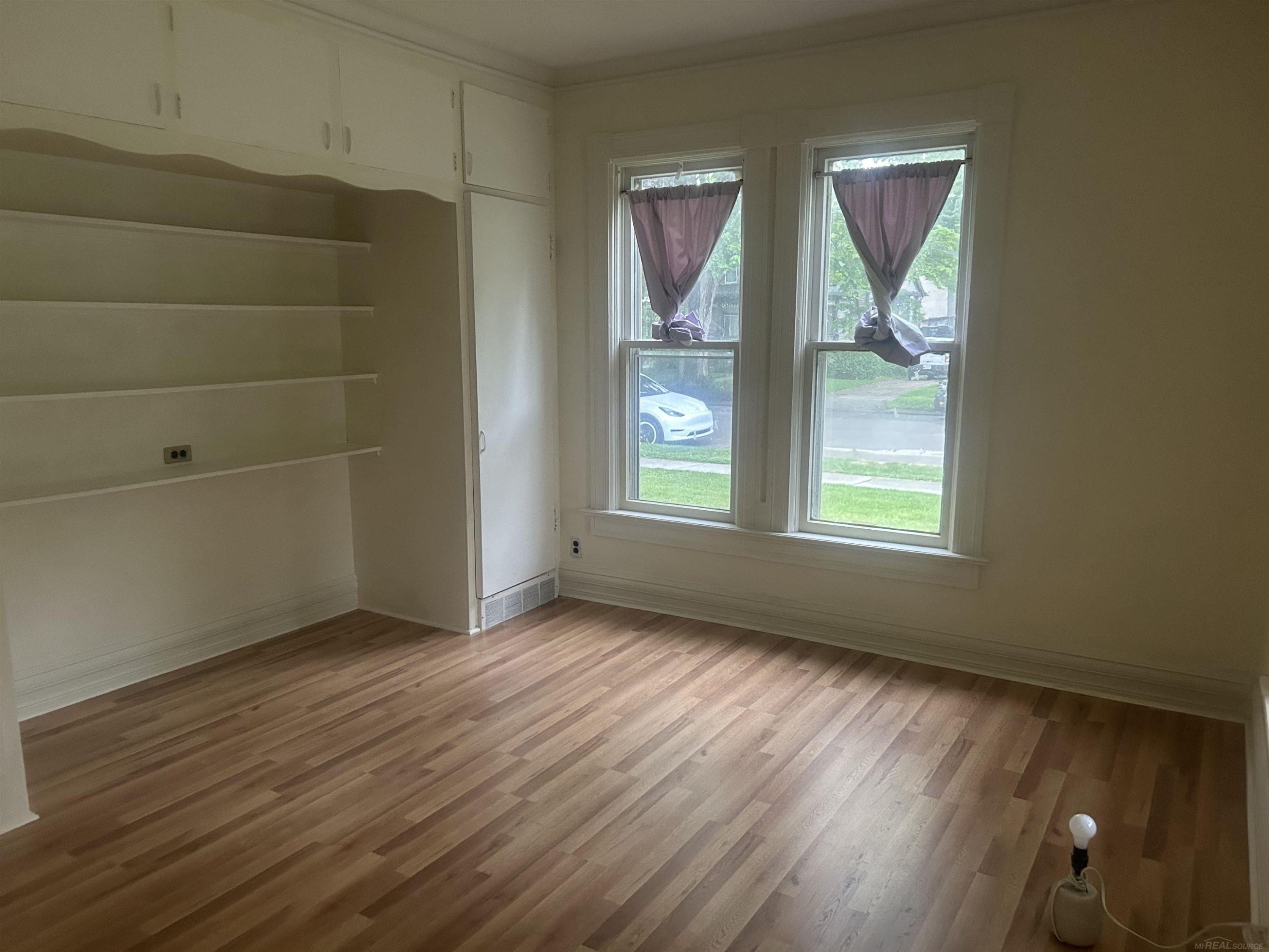 43 Lincoln Street Street, Mount Clemens, MI 48043 — Photo 5