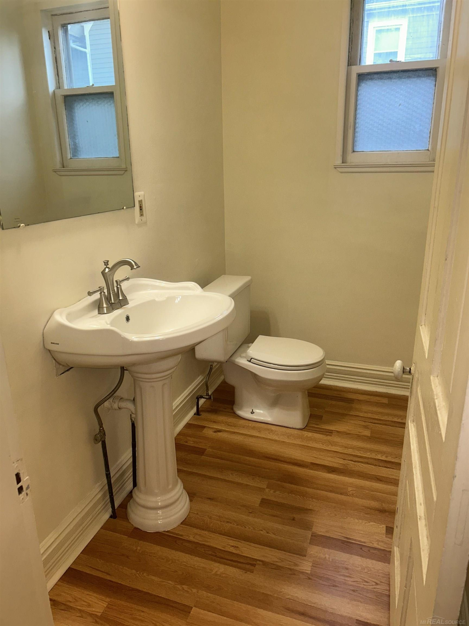 43 Lincoln Street Street, Mount Clemens, MI 48043 — Photo 9