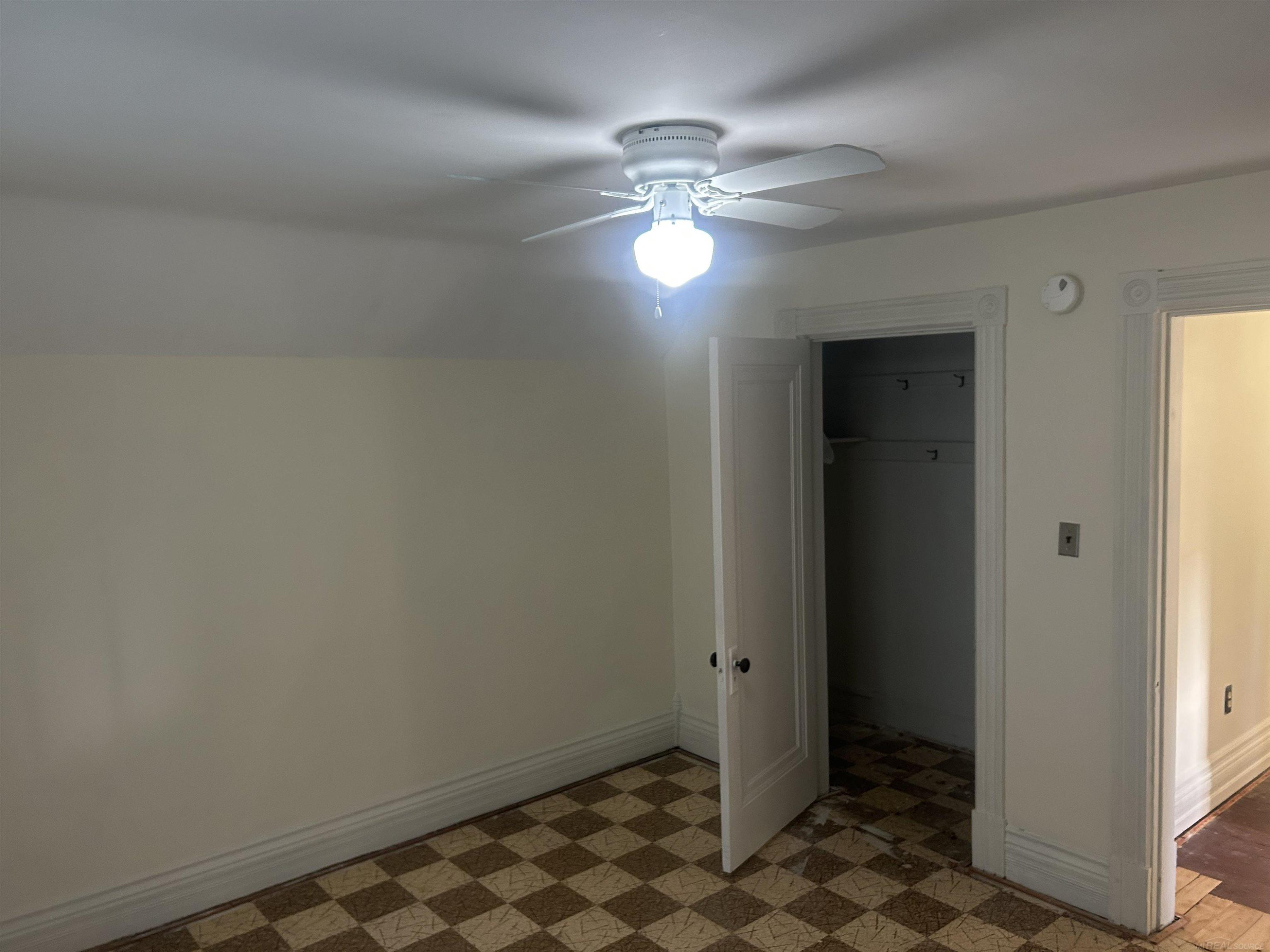 43 Lincoln Street Street, Mount Clemens, MI 48043 — Photo 12