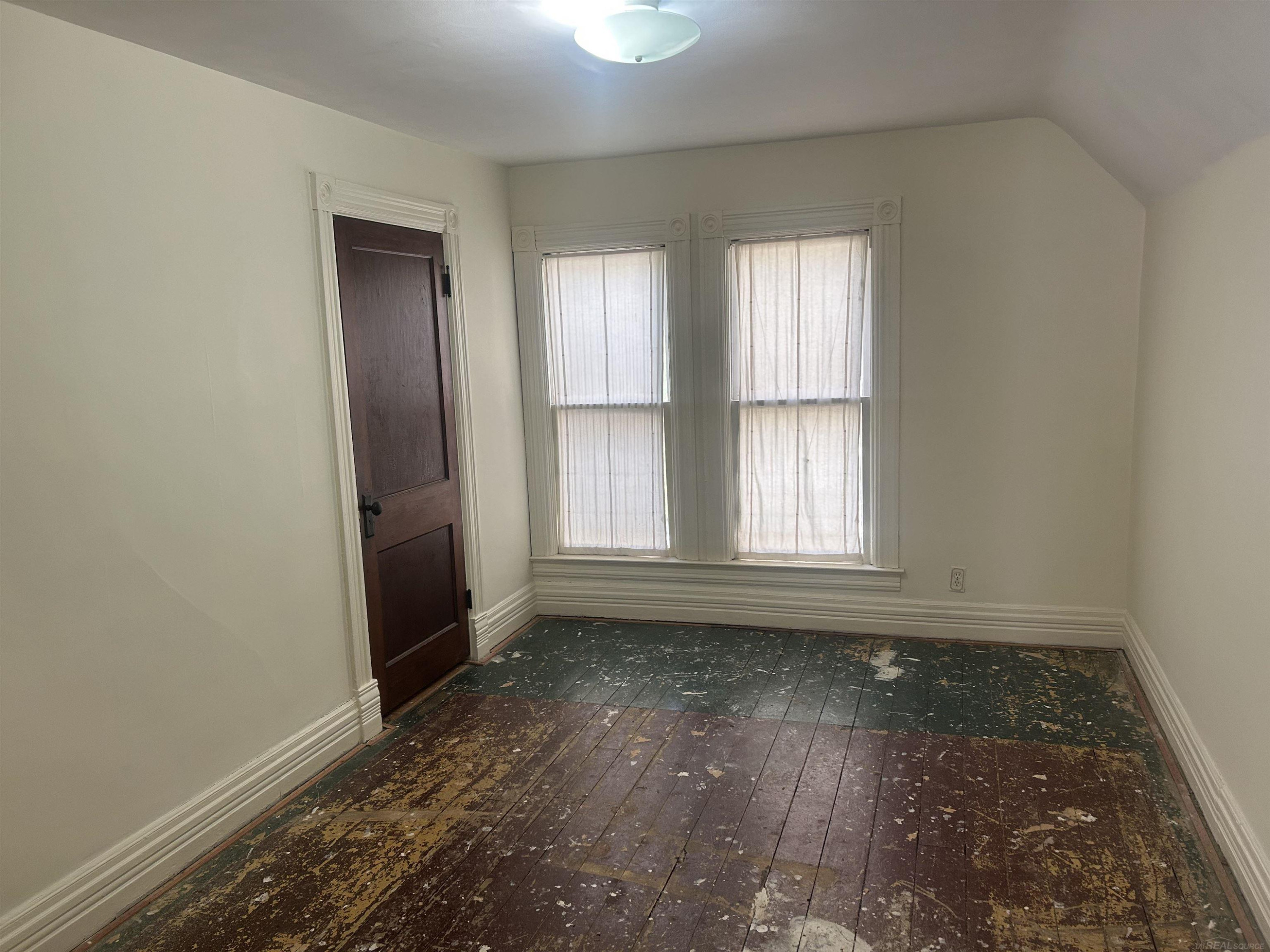 43 Lincoln Street Street, Mount Clemens, MI 48043 — Photo 13