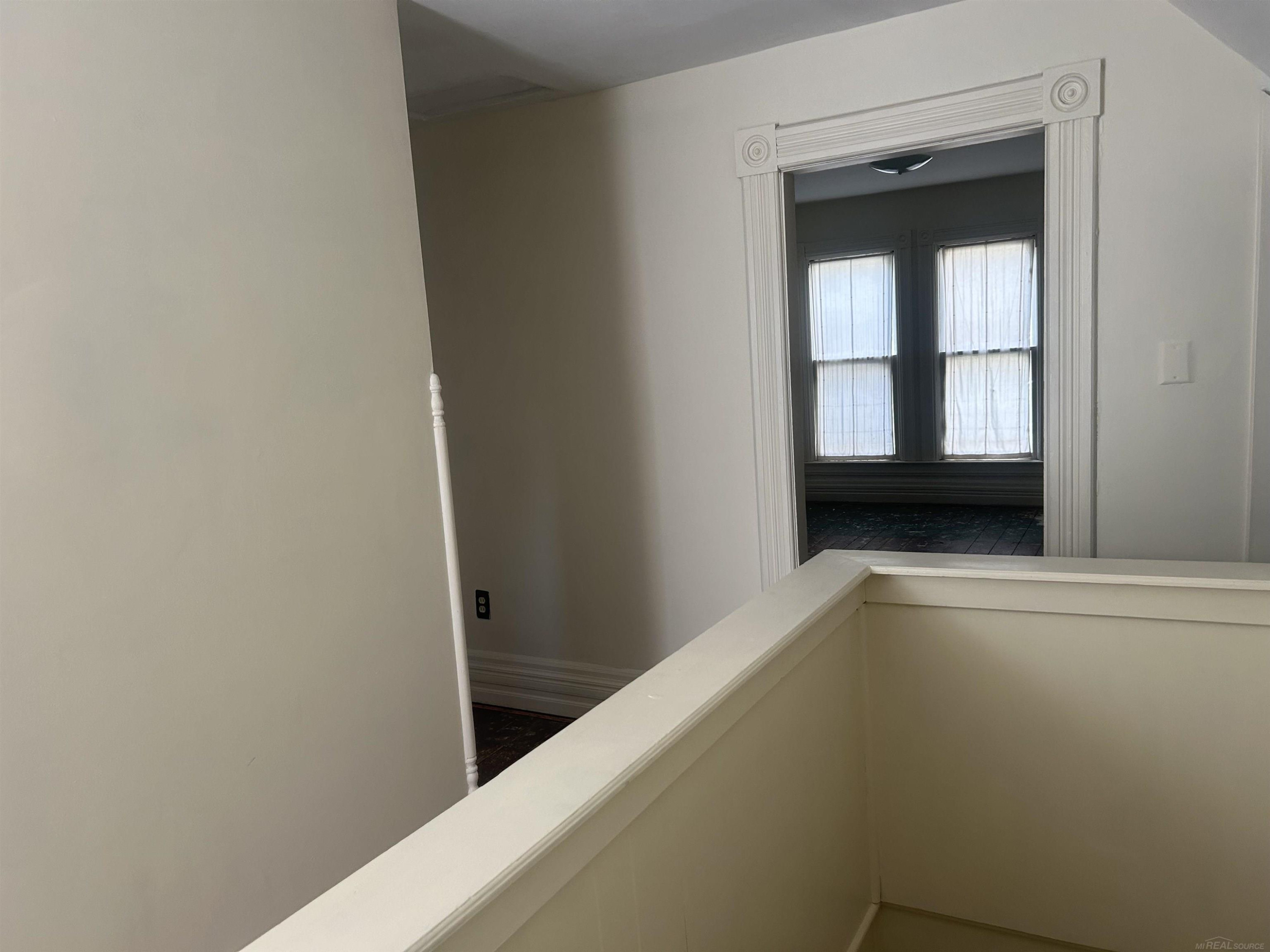 43 Lincoln Street Street, Mount Clemens, MI 48043 — Photo 15