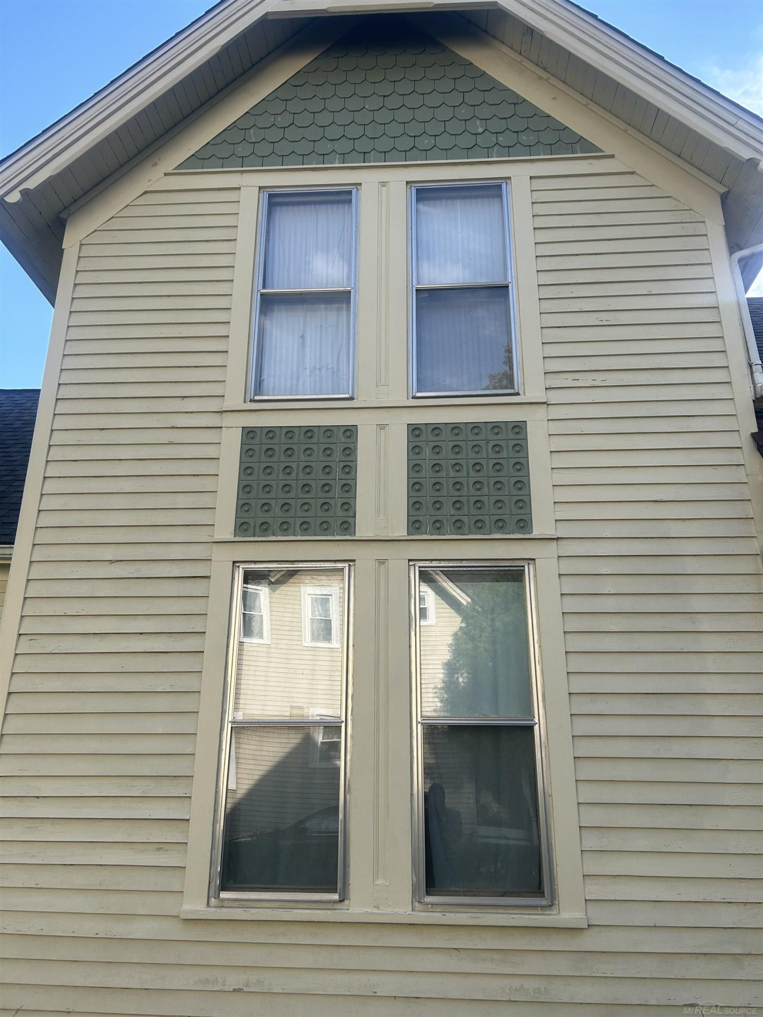 43 Lincoln Street Street, Mount Clemens, MI 48043 — Photo 20