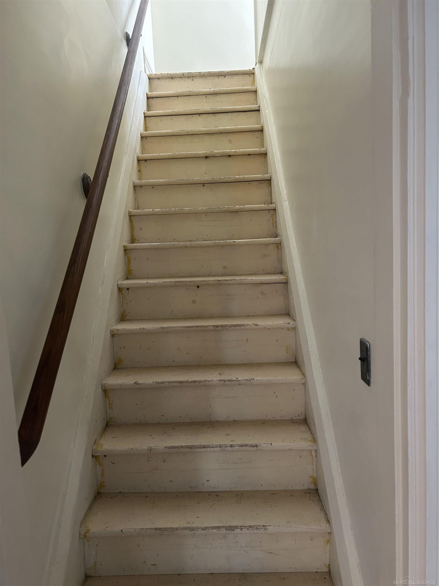 43 Lincoln Street Street, Mount Clemens, MI 48043 — Photo 22