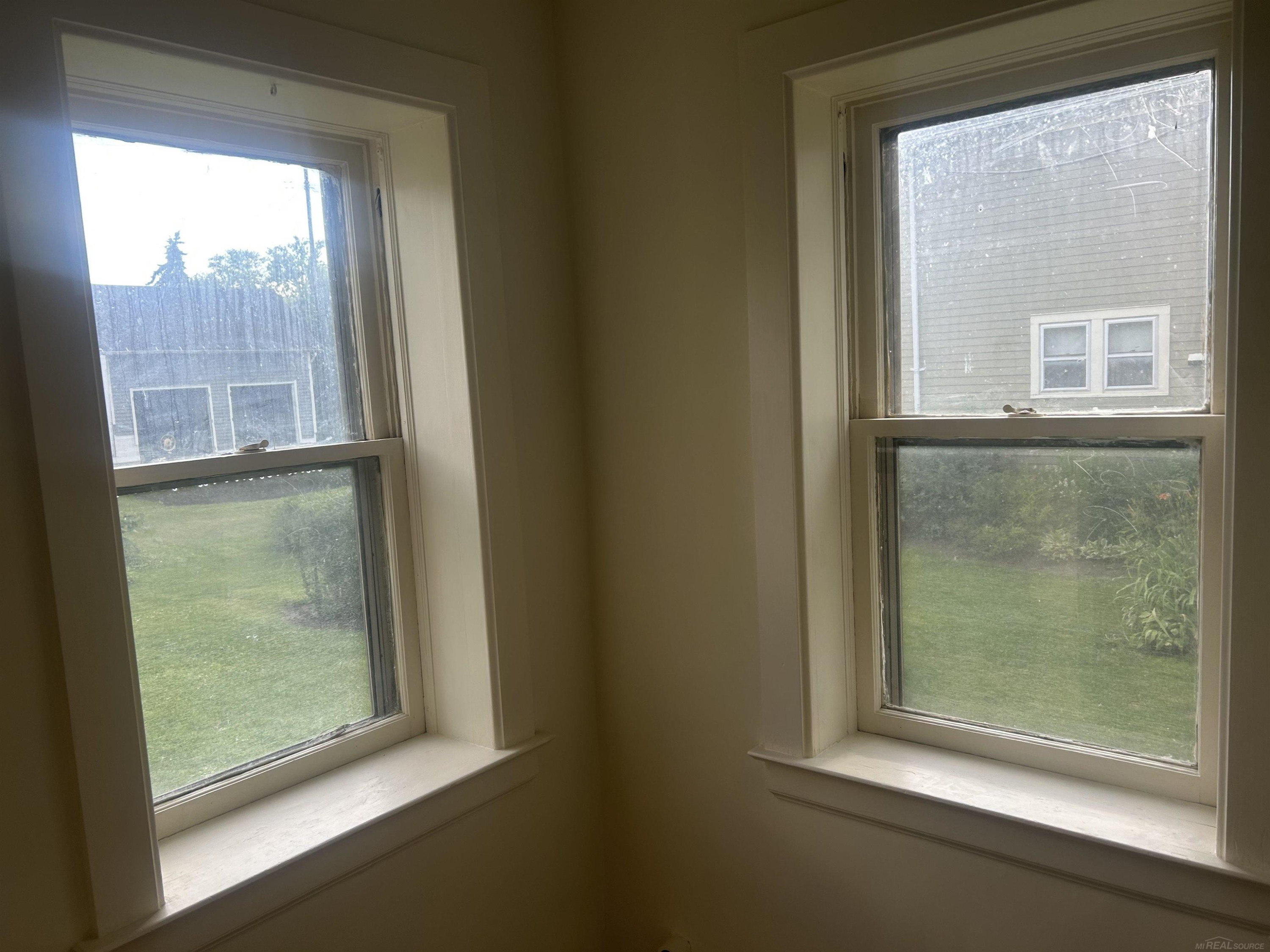43 Lincoln Street Street, Mount Clemens, MI 48043 — Photo 23