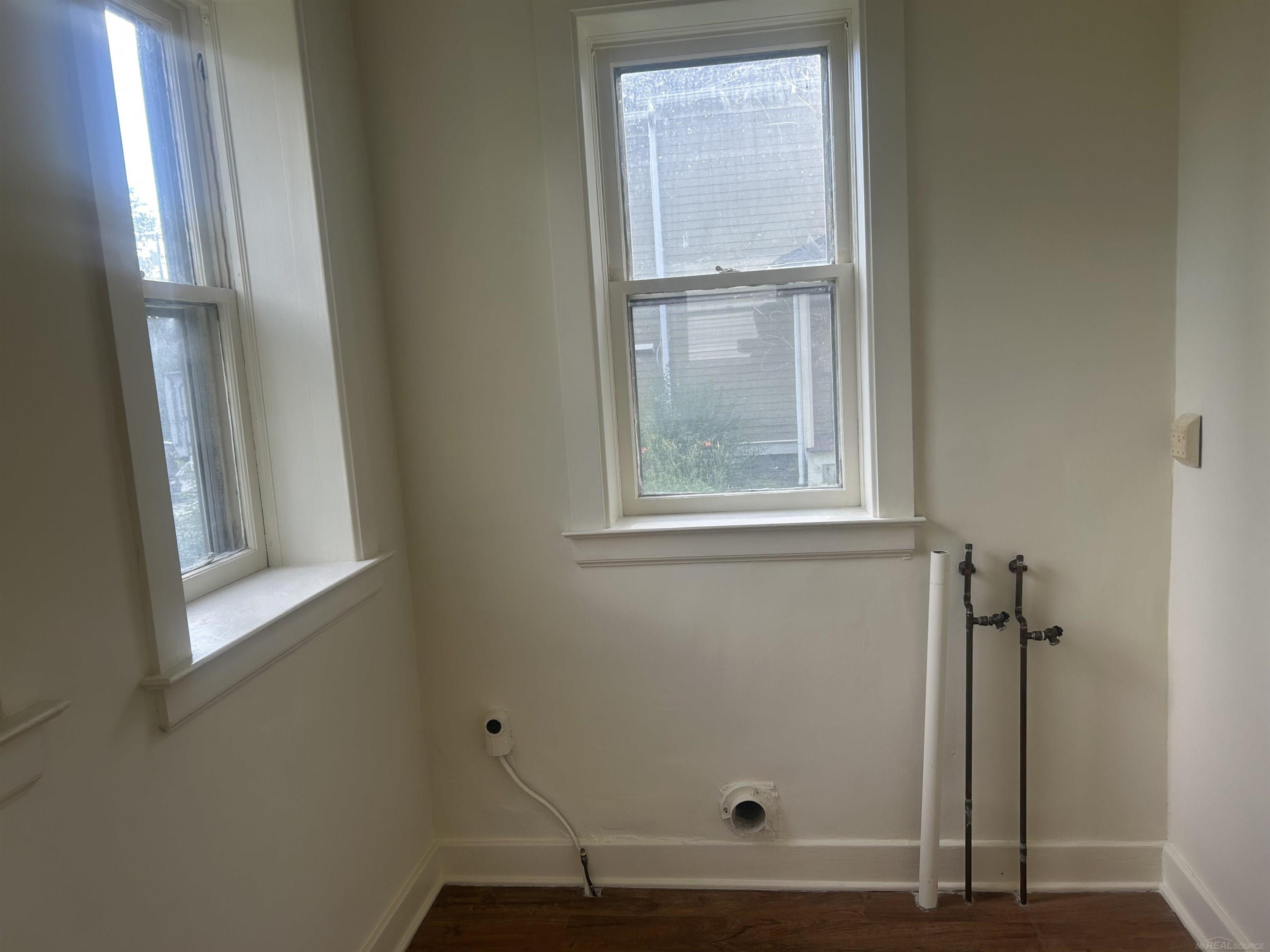 43 Lincoln Street Street, Mount Clemens, MI 48043 — Photo 24
