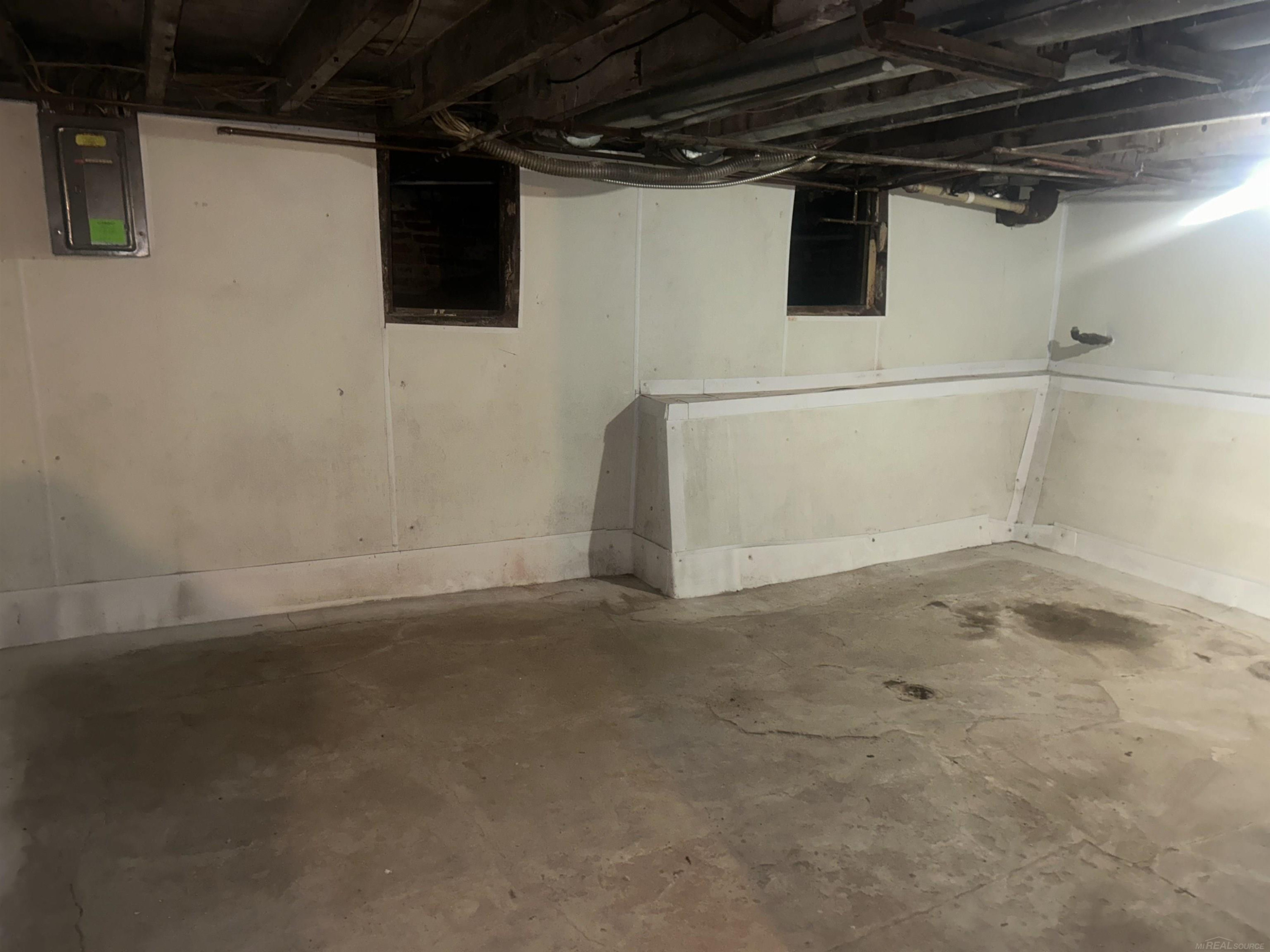 43 Lincoln Street Street, Mount Clemens, MI 48043 — Photo 28