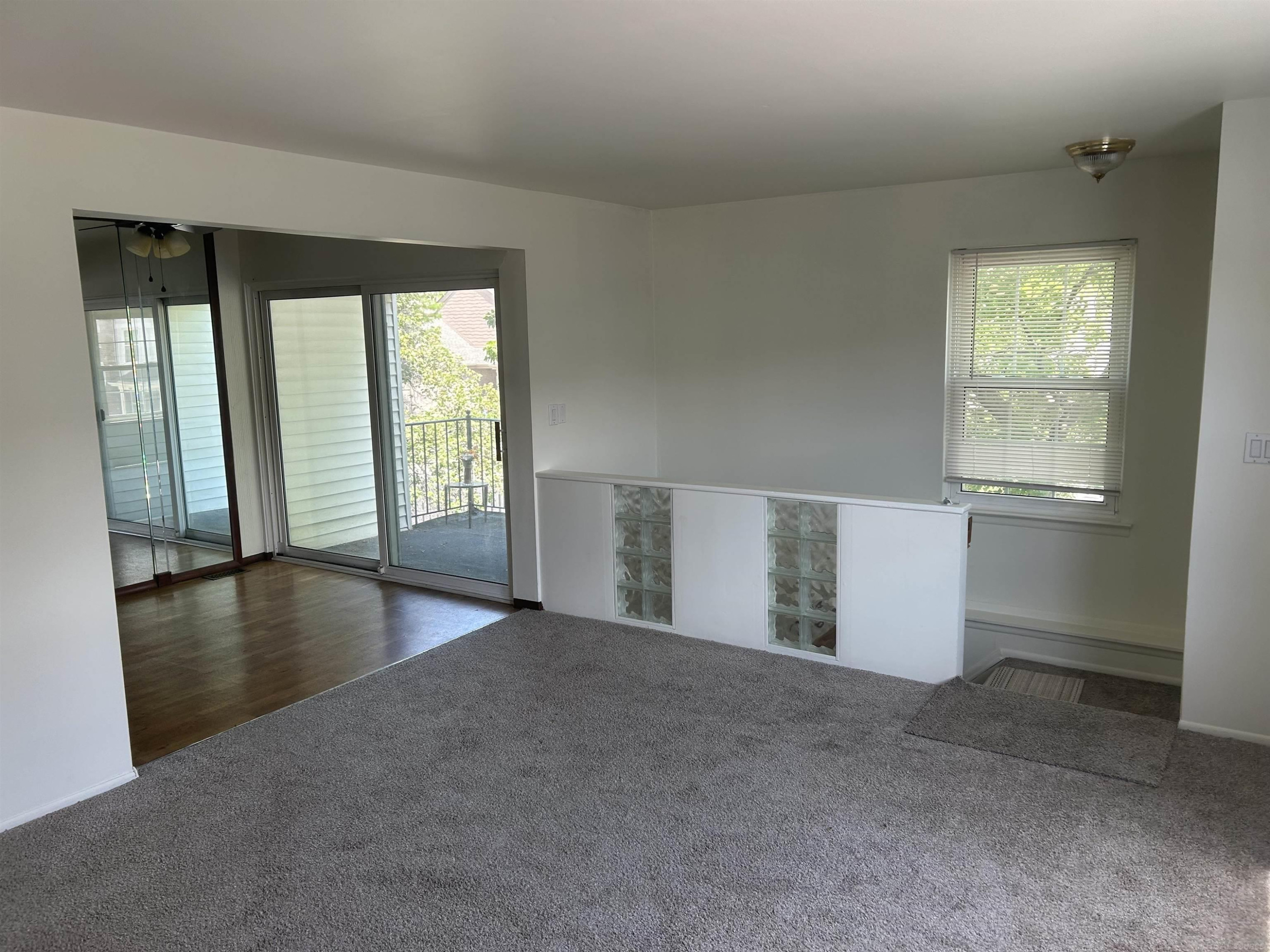 26070 N Lake Drive, MI 48036 — Photo 2