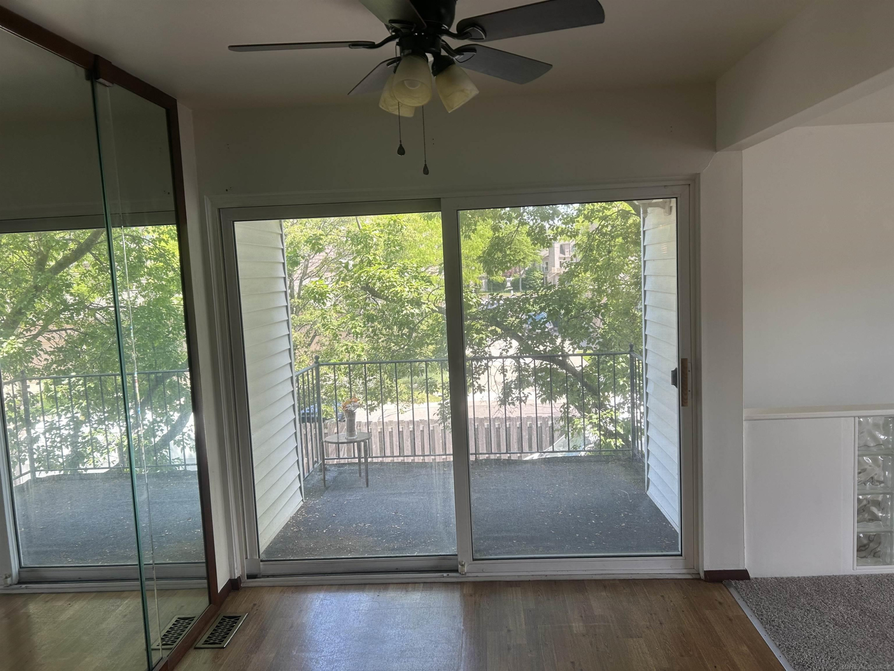 26070 N Lake Drive, MI 48036 — Photo 4