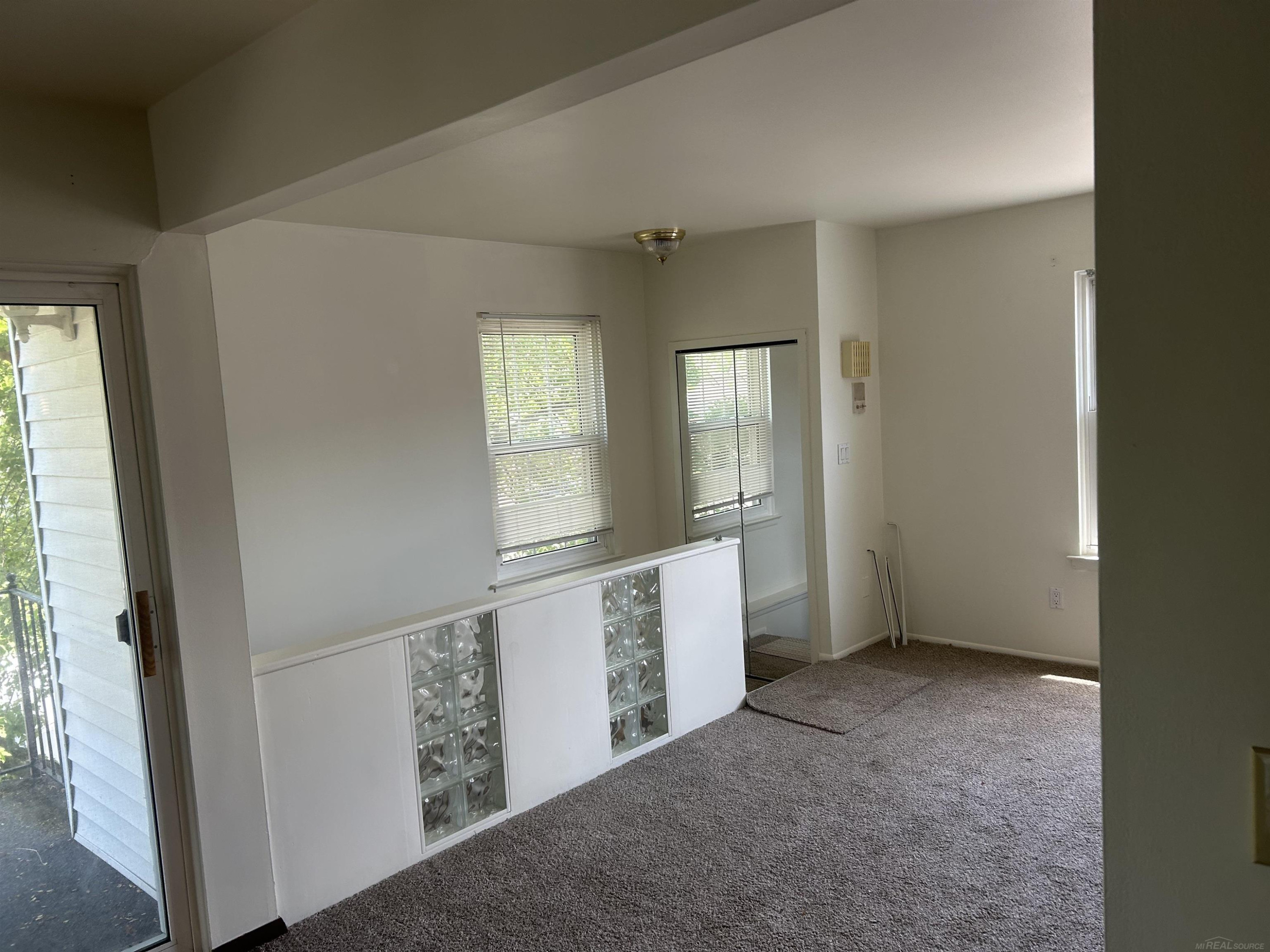 26070 N Lake Drive, MI 48036 — Photo 5