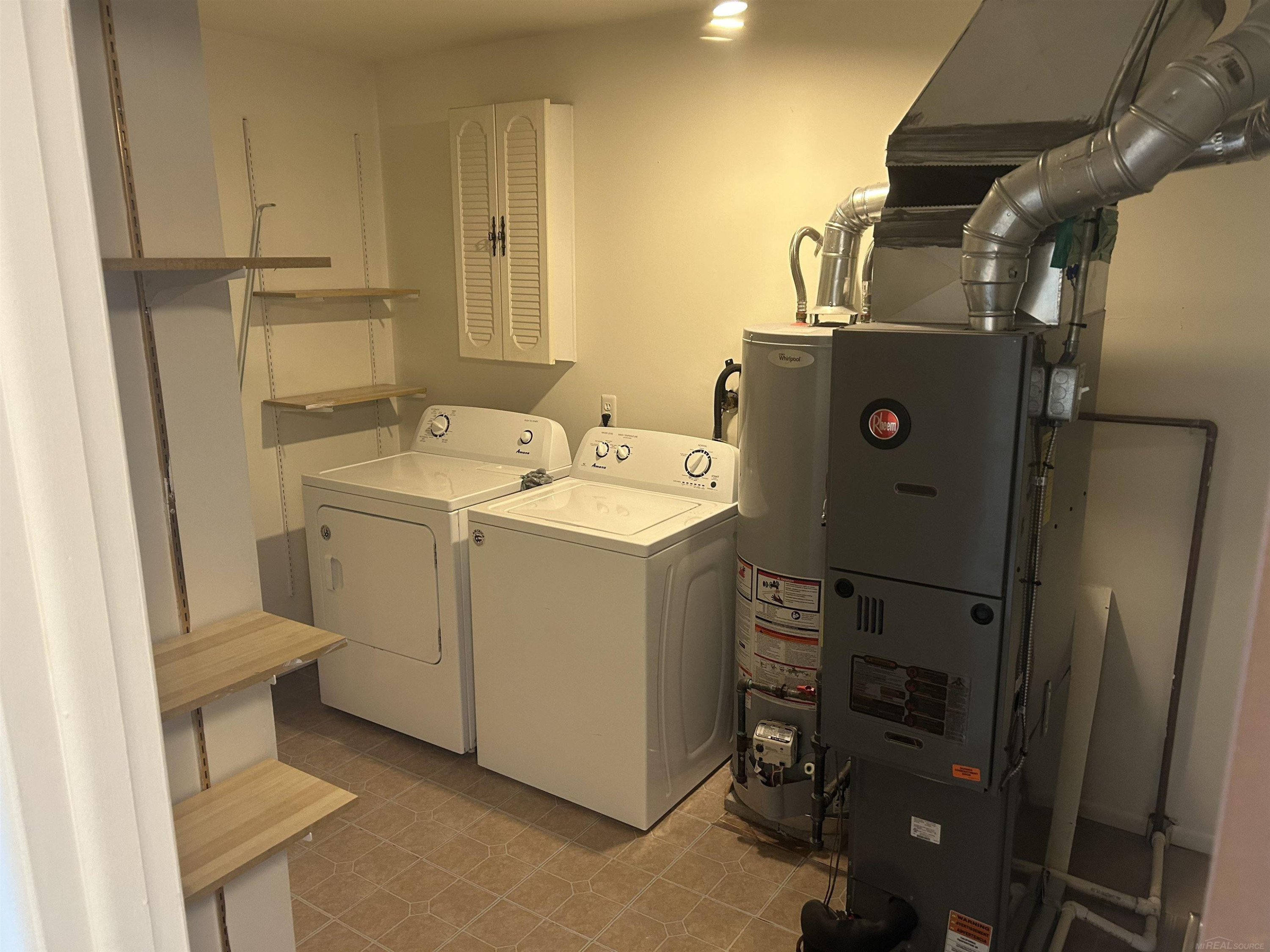 26070 N Lake Drive, MI 48036 — Photo 7