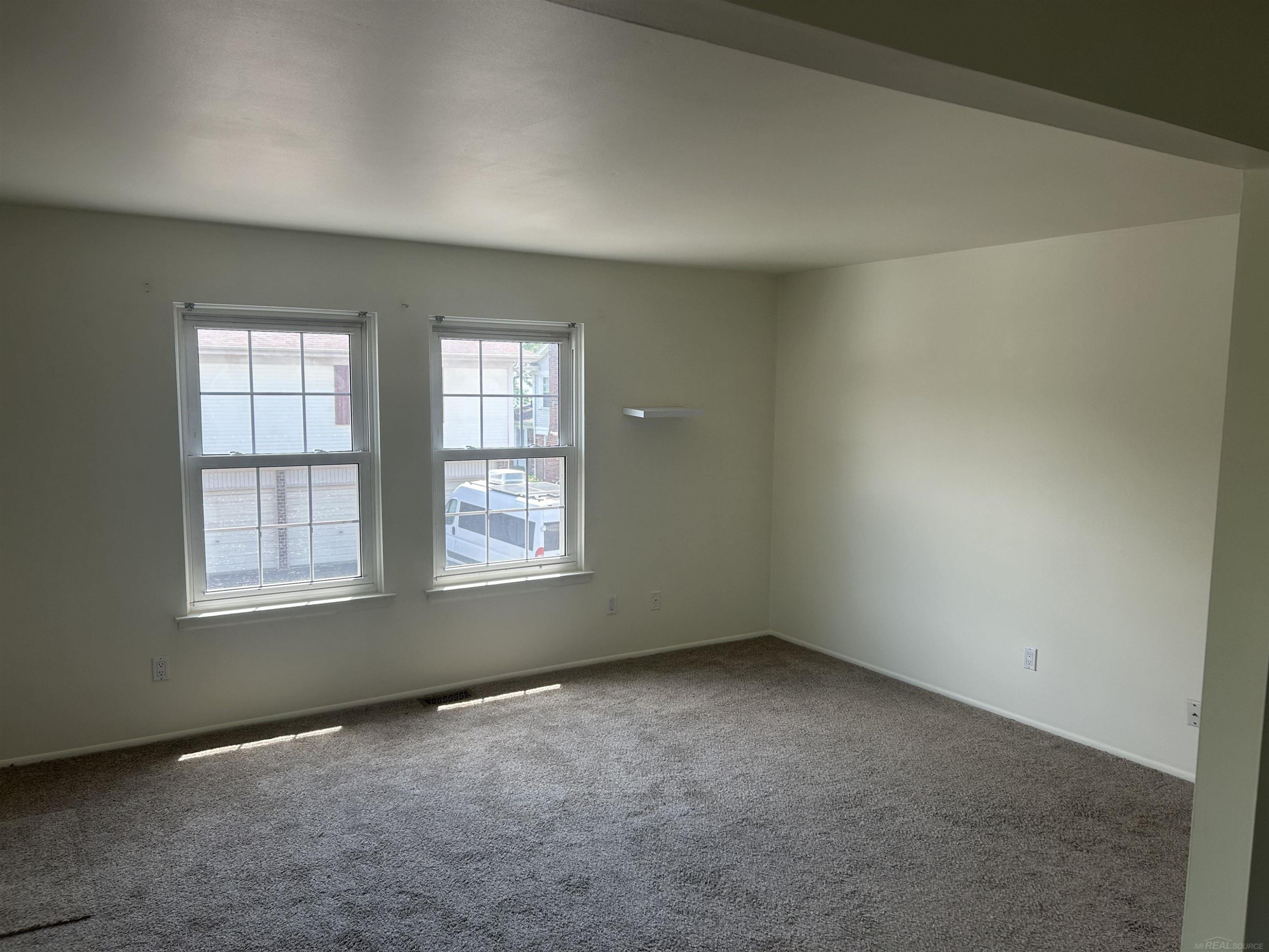 26070 N Lake Drive, MI 48036 — Photo 8