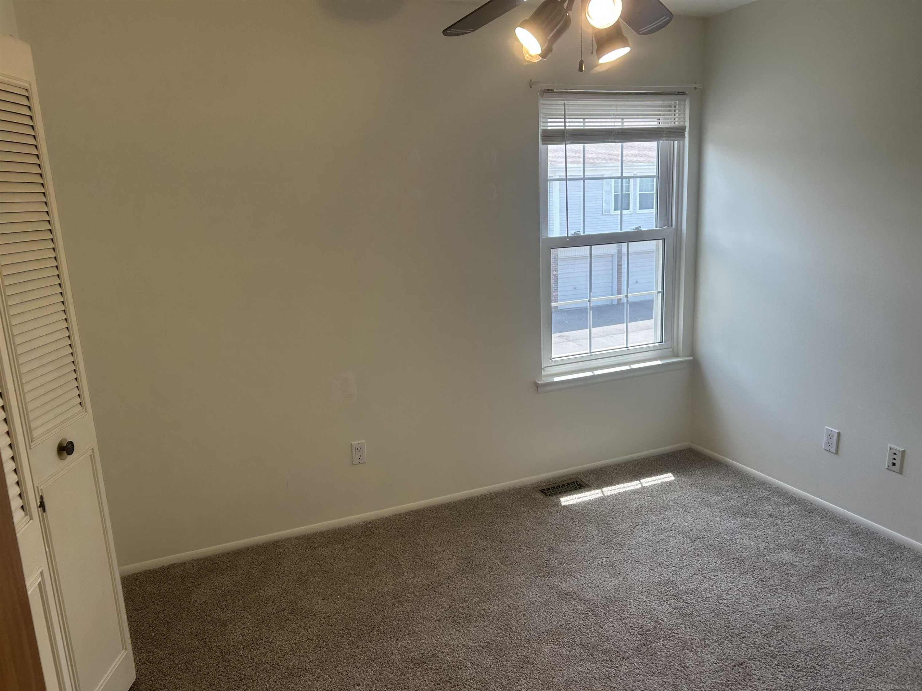 26070 N Lake Drive, MI 48036 — Photo 11