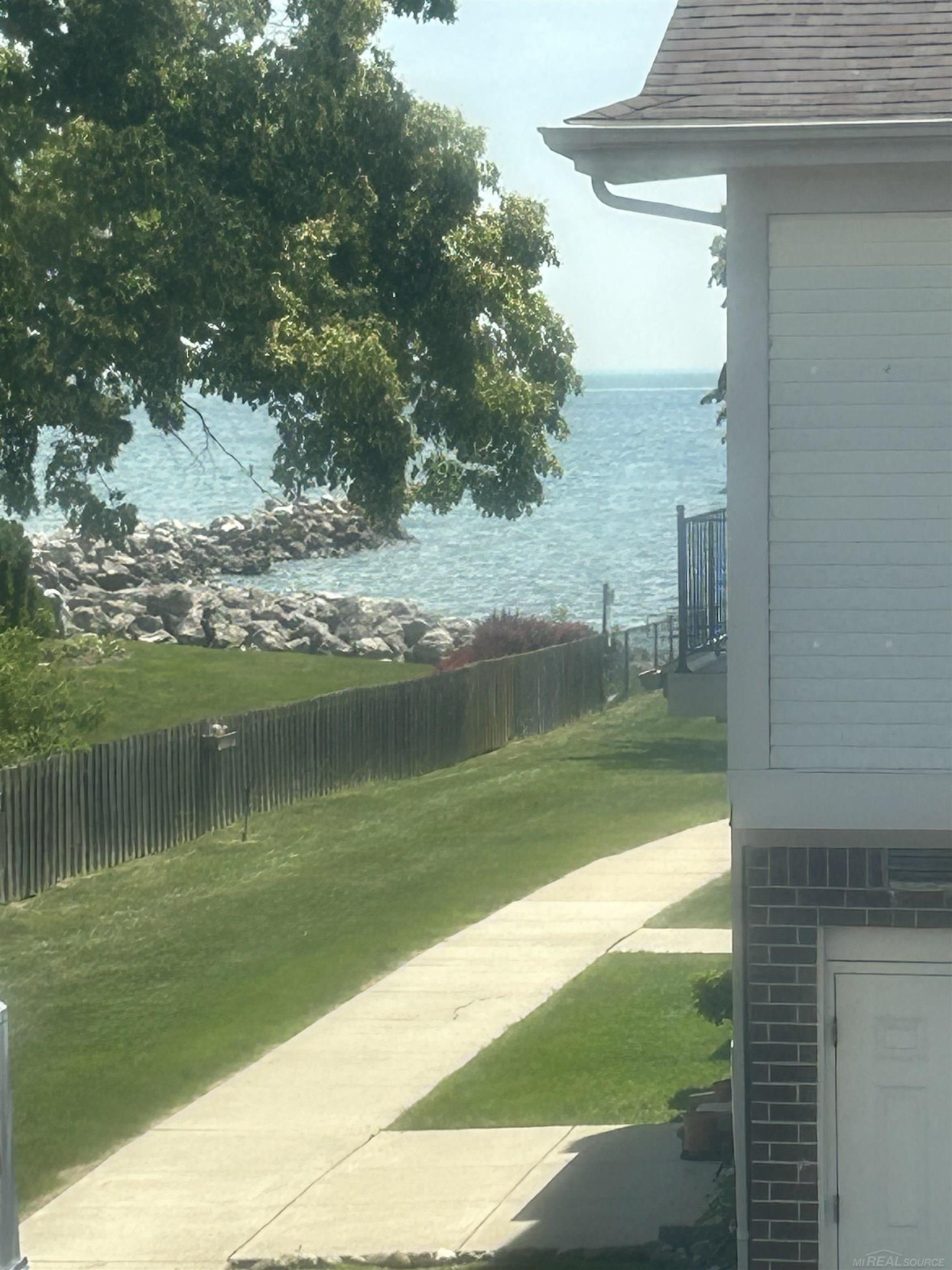 26070 N Lake Drive, MI 48036 — Photo 12
