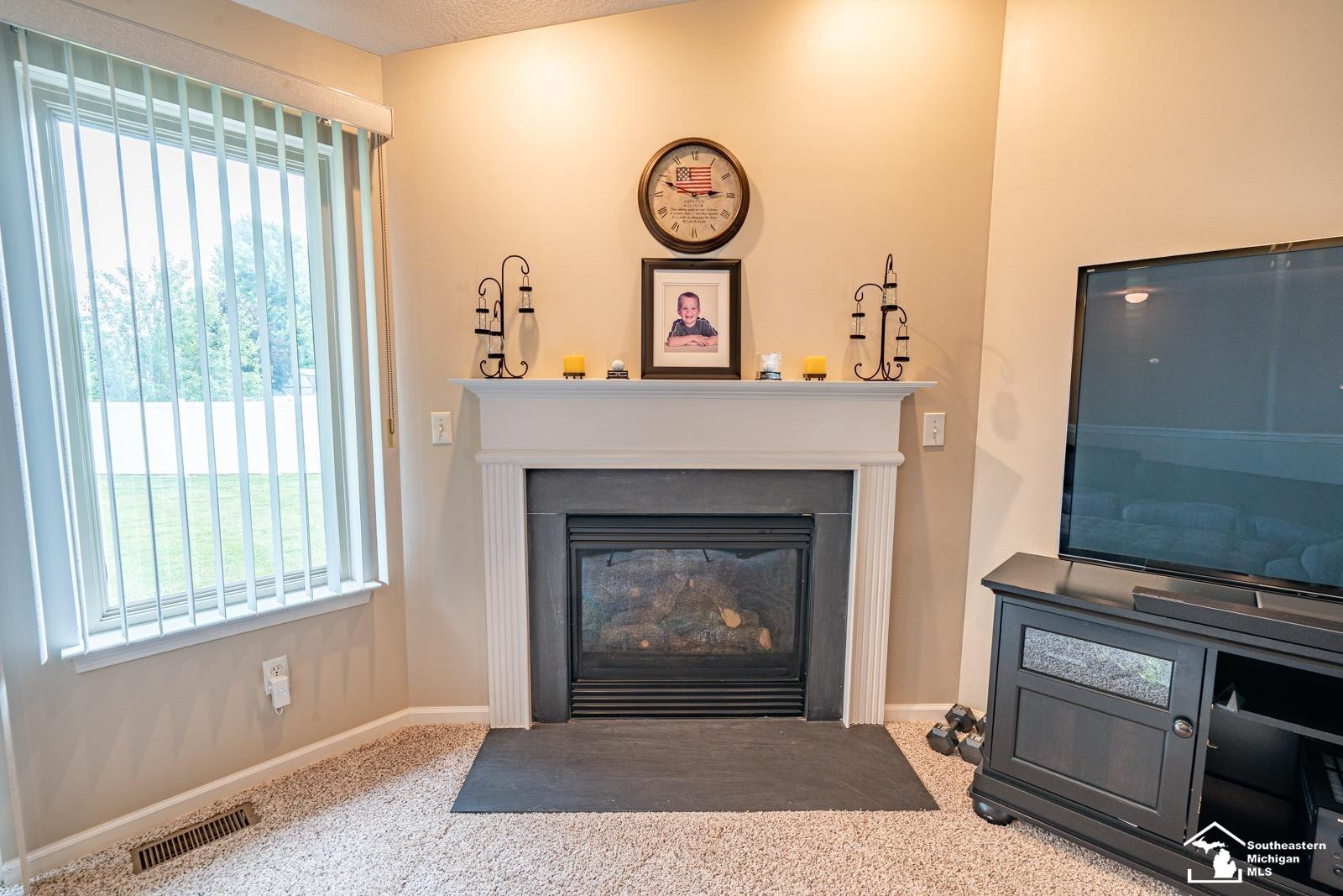 865 Barn Swallow Street, Milan, MI 48160 — Photo 6