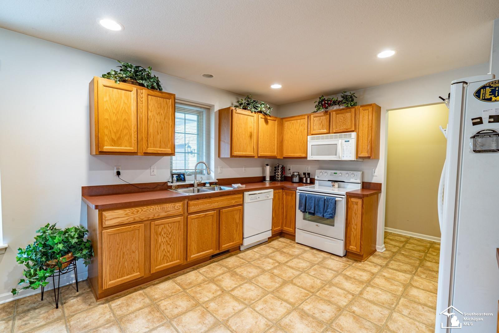 865 Barn Swallow Street, Milan, MI 48160 — Photo 10