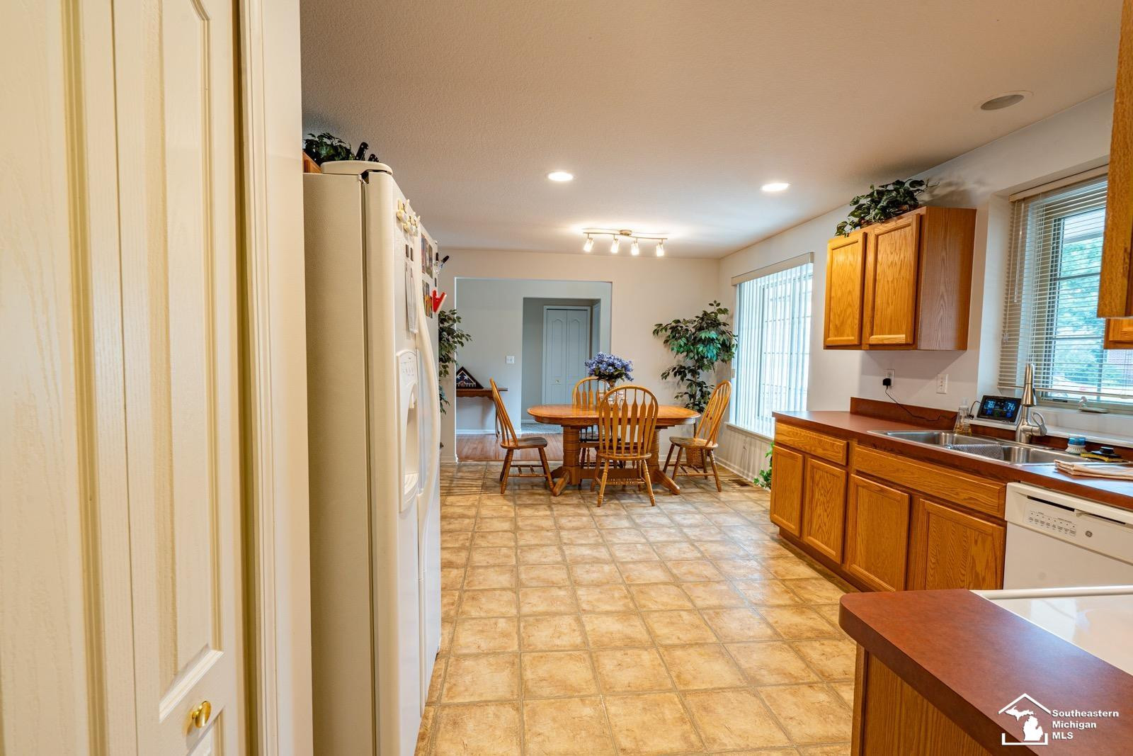 865 Barn Swallow Street, Milan, MI 48160 — Photo 11