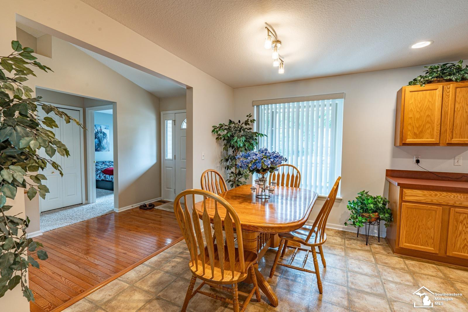 865 Barn Swallow Street, Milan, MI 48160 — Photo 12