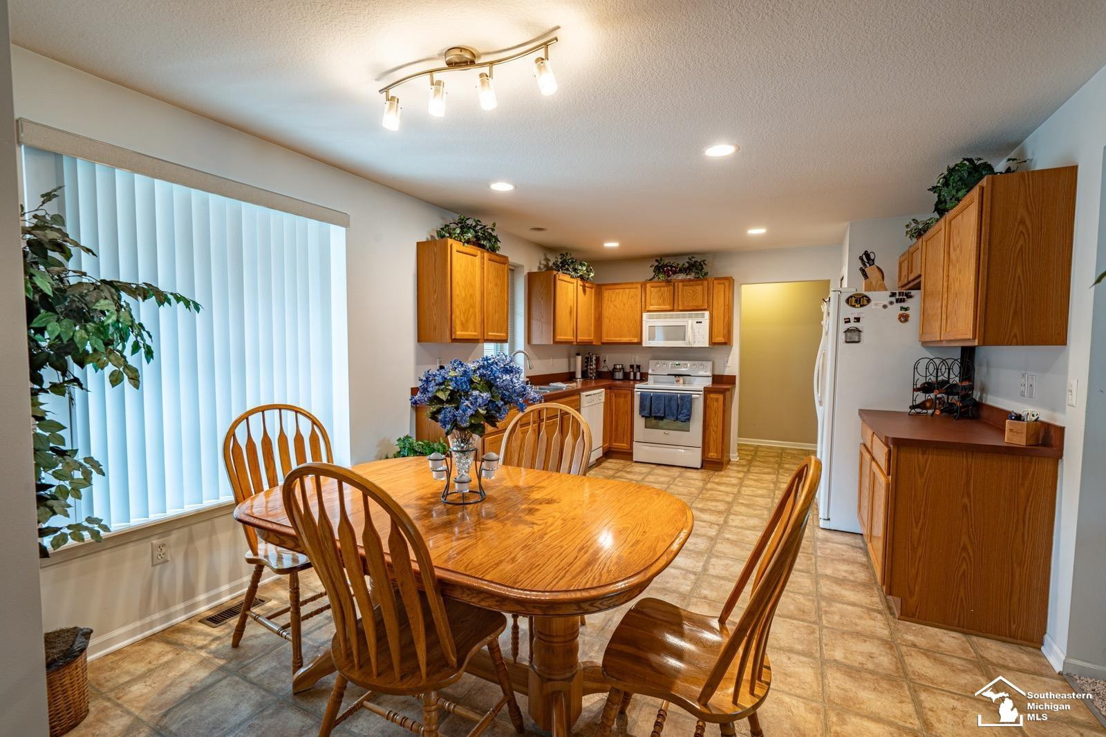 865 Barn Swallow Street, Milan, MI 48160 — Photo 13