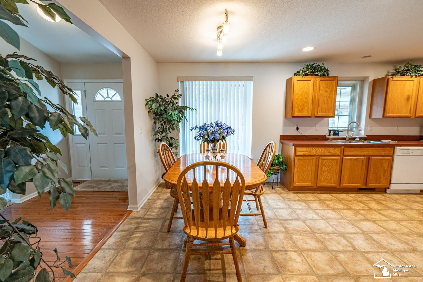 865 Barn Swallow Street, Milan, MI 48160 — Photo 14