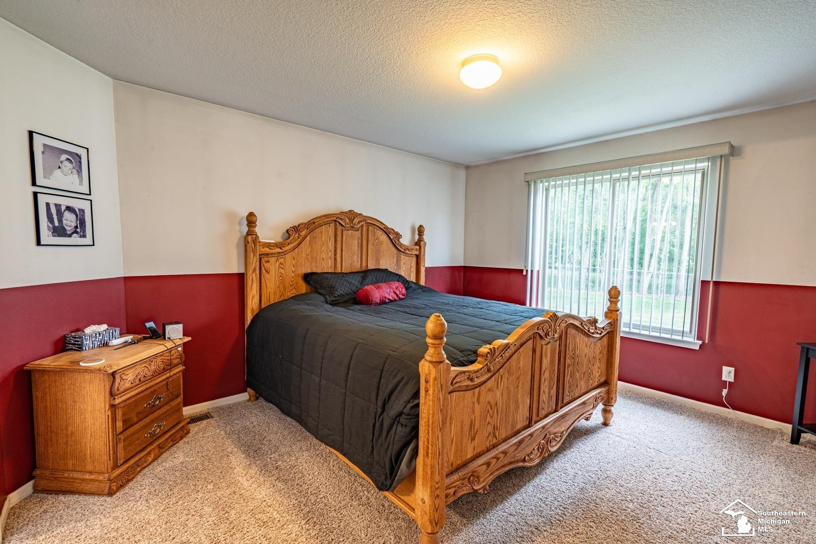 865 Barn Swallow Street, Milan, MI 48160 — Photo 16