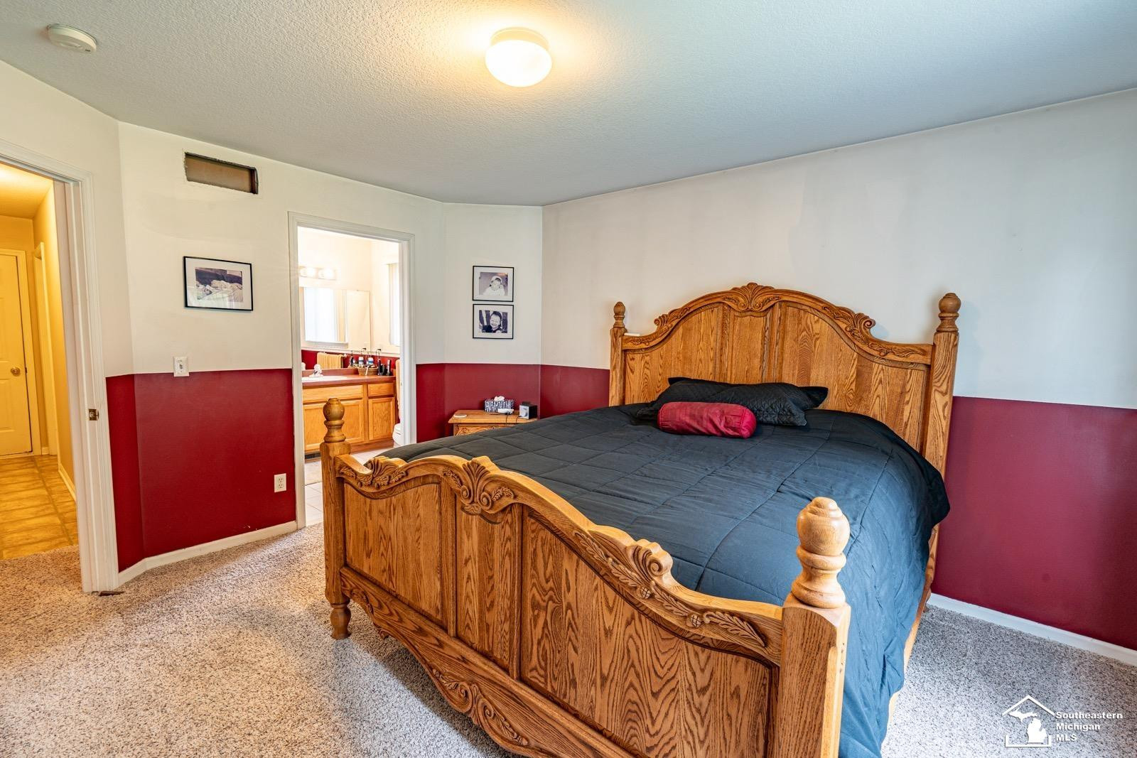 865 Barn Swallow Street, Milan, MI 48160 — Photo 17