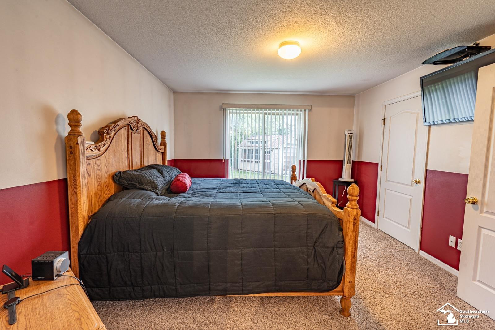865 Barn Swallow Street, Milan, MI 48160 — Photo 18