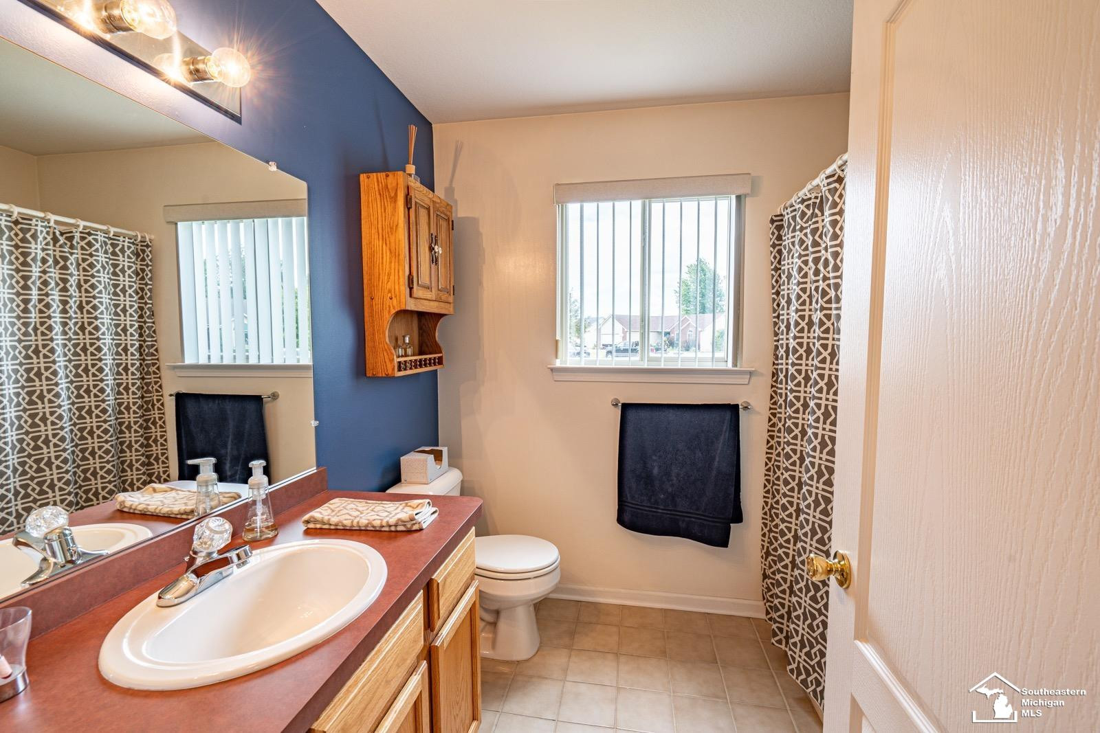 865 Barn Swallow Street, Milan, MI 48160 — Photo 19