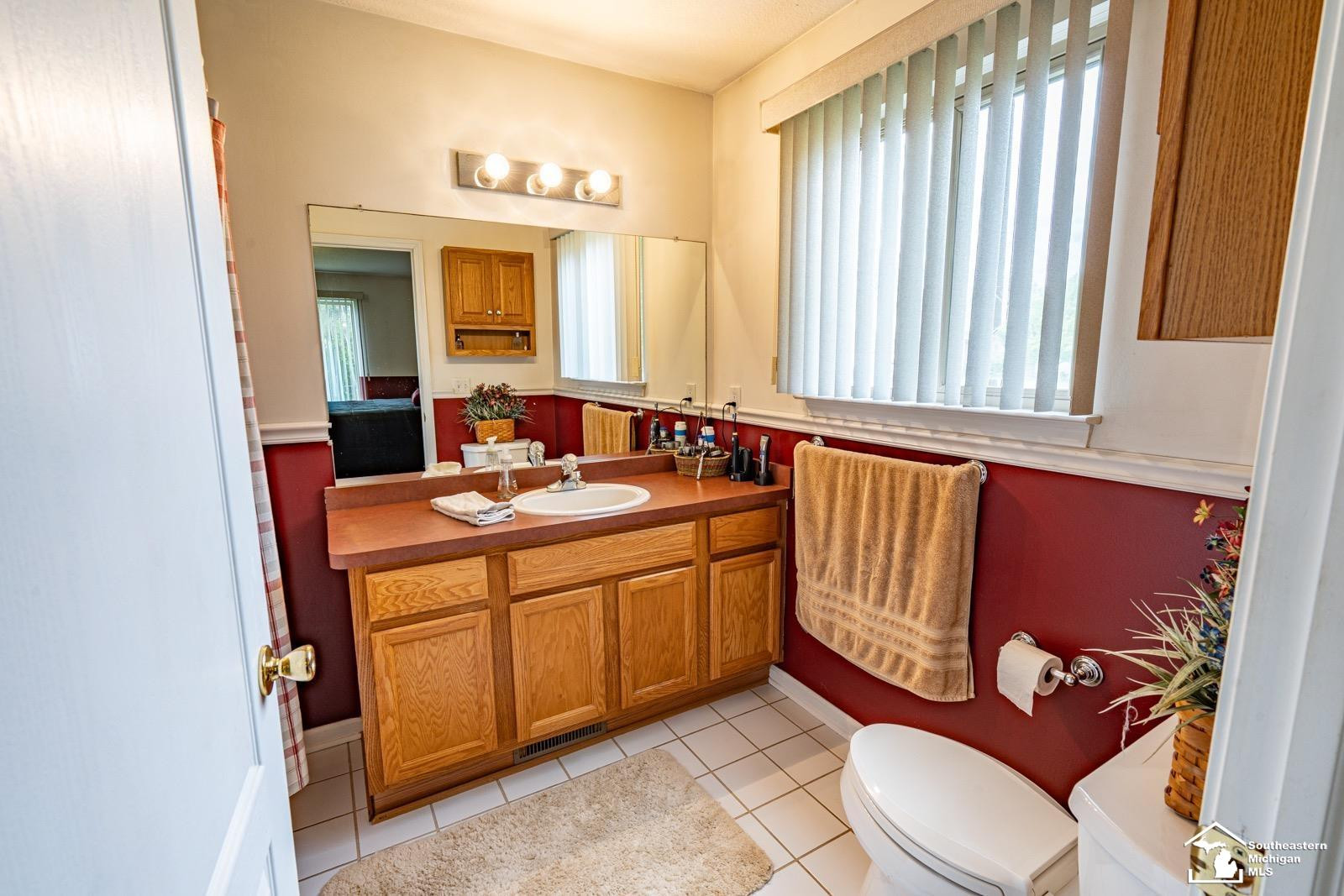 865 Barn Swallow Street, Milan, MI 48160 — Photo 20