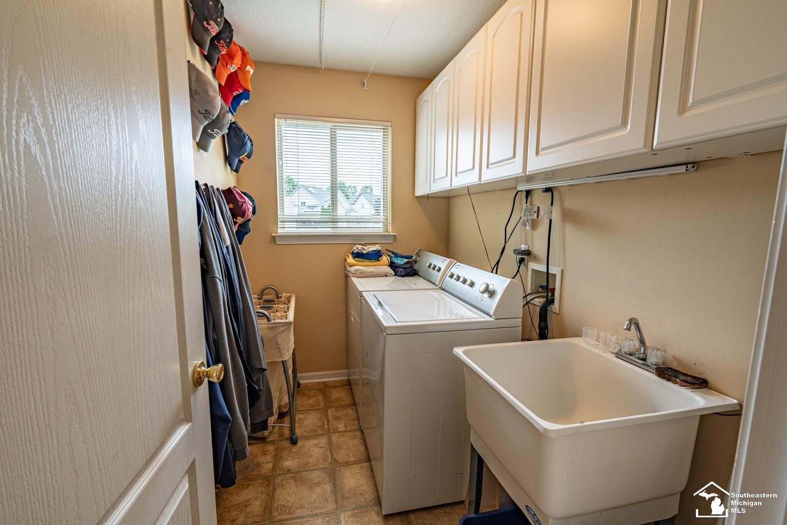 865 Barn Swallow Street, Milan, MI 48160 — Photo 25