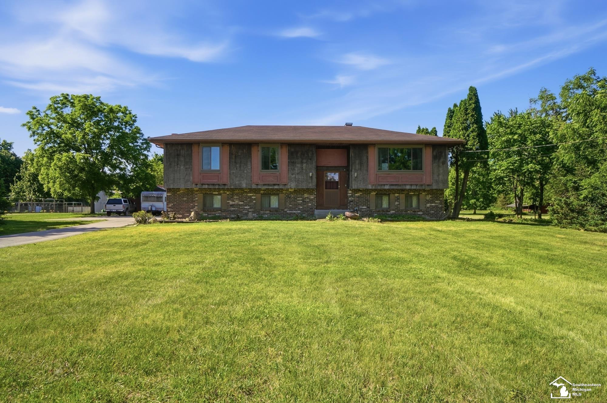 5343 Section Road, MI 49267 — Photo 2