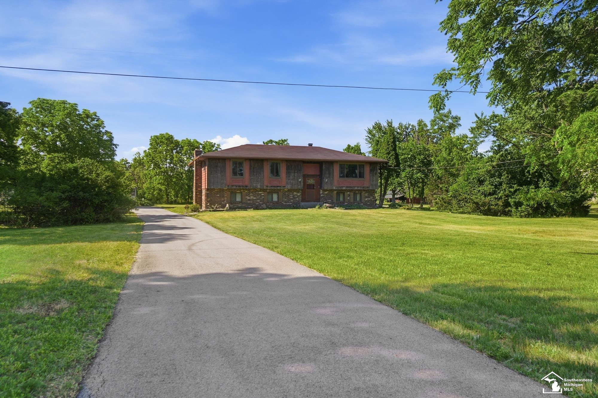 5343 Section Road, MI 49267 — Photo 3