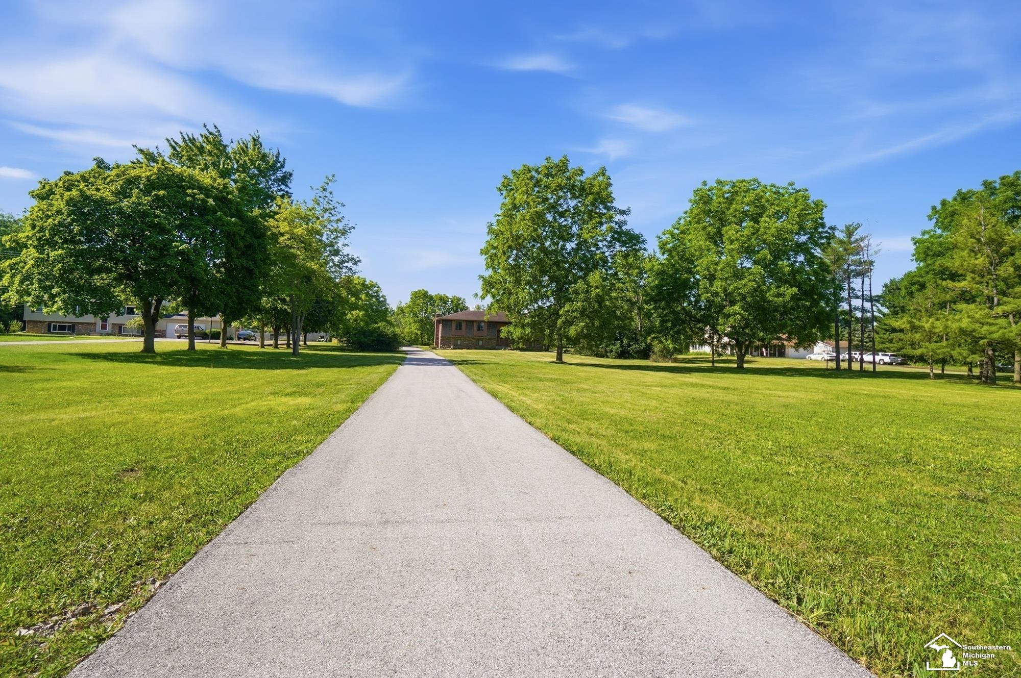 5343 Section Road, MI 49267 — Photo 4
