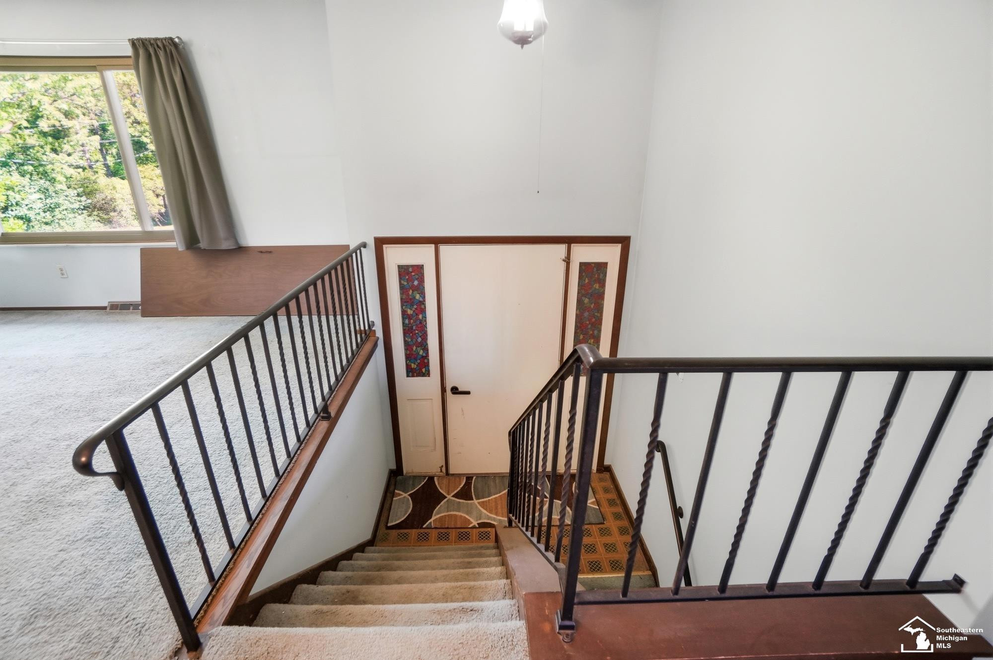 5343 Section Road, MI 49267 — Photo 5